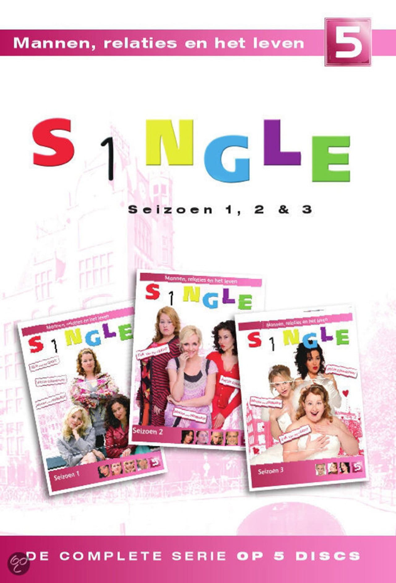 S1ngle preview 2