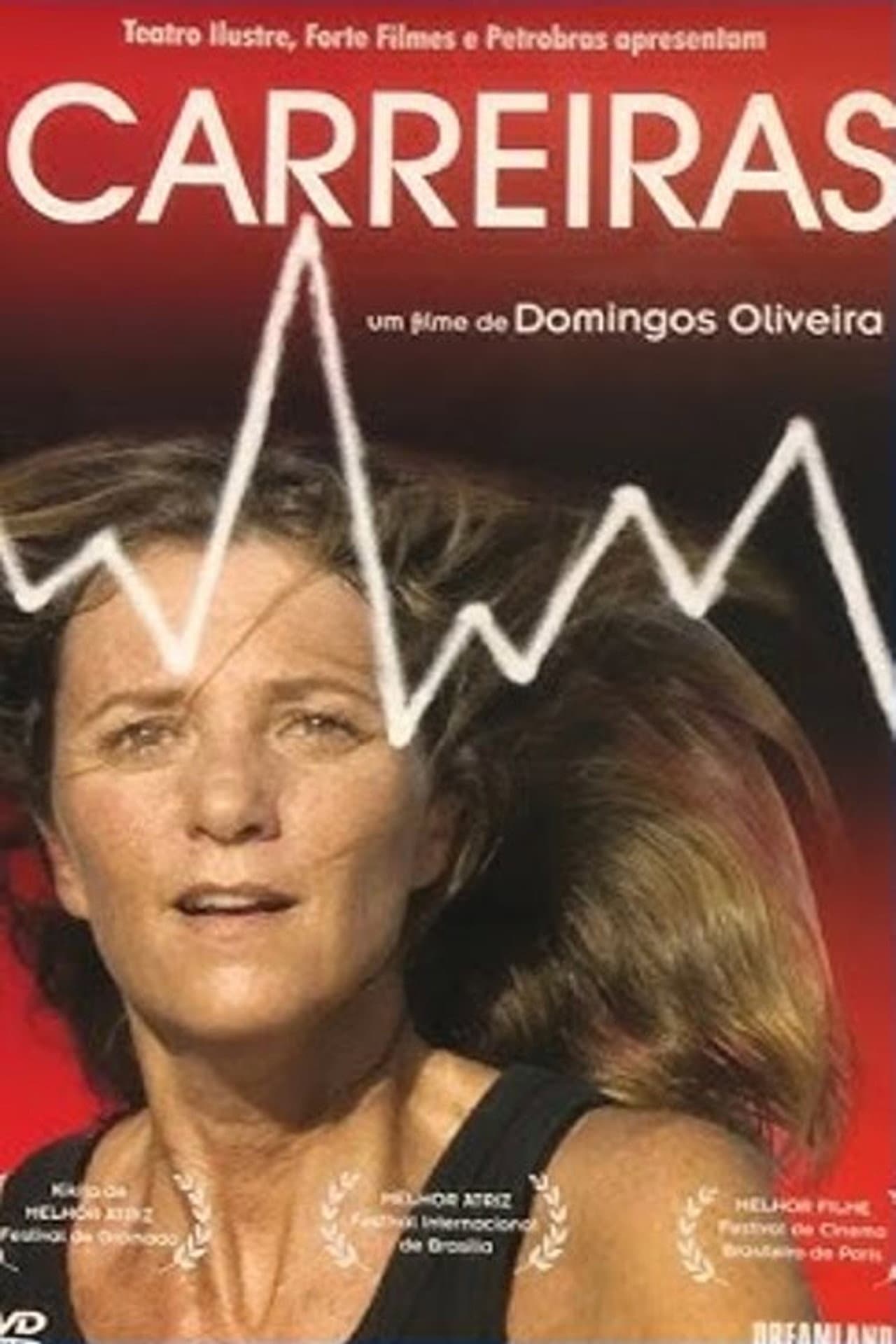 Carreiras preview 1