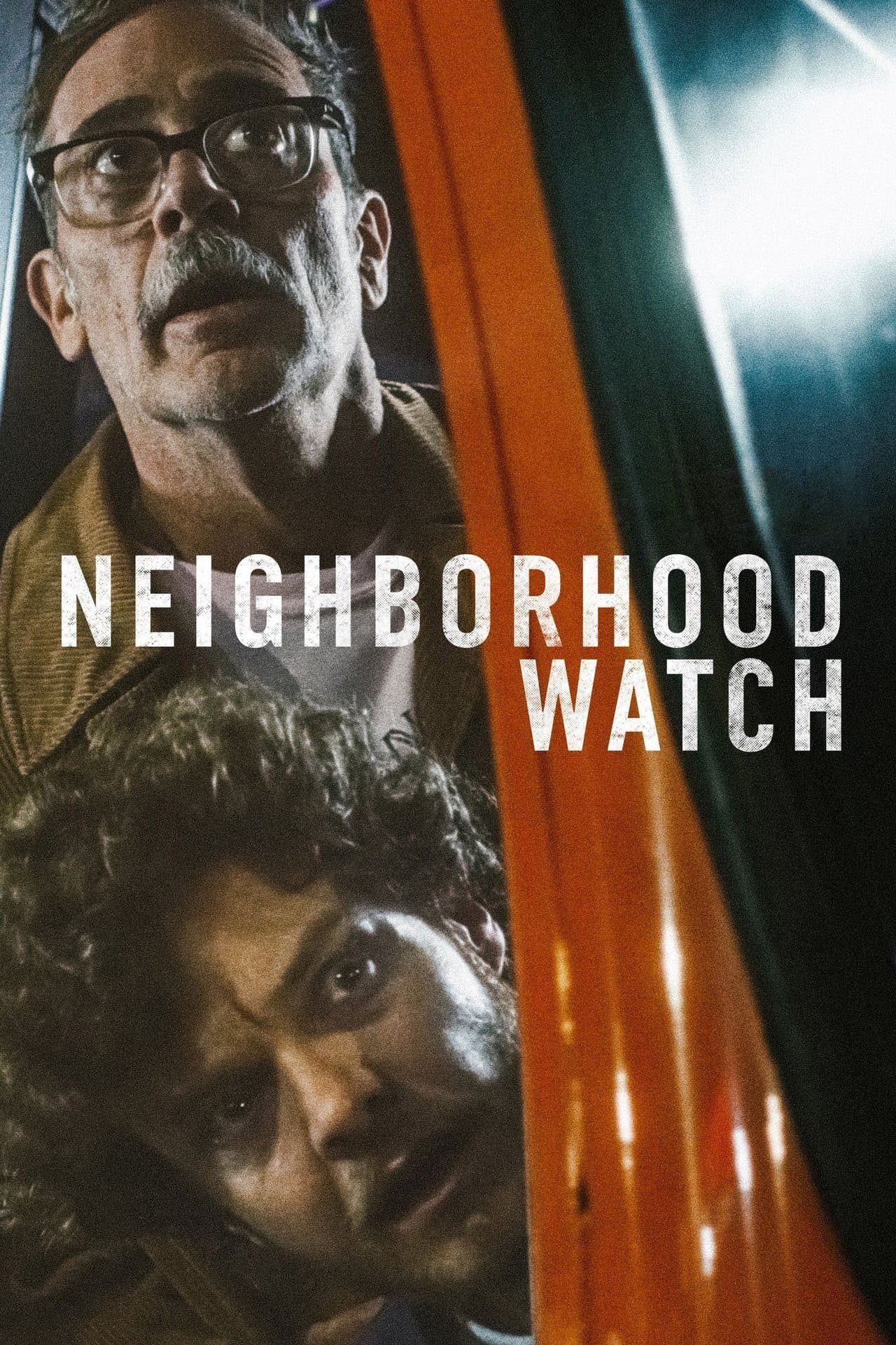 Neighborhood Watch preview 2