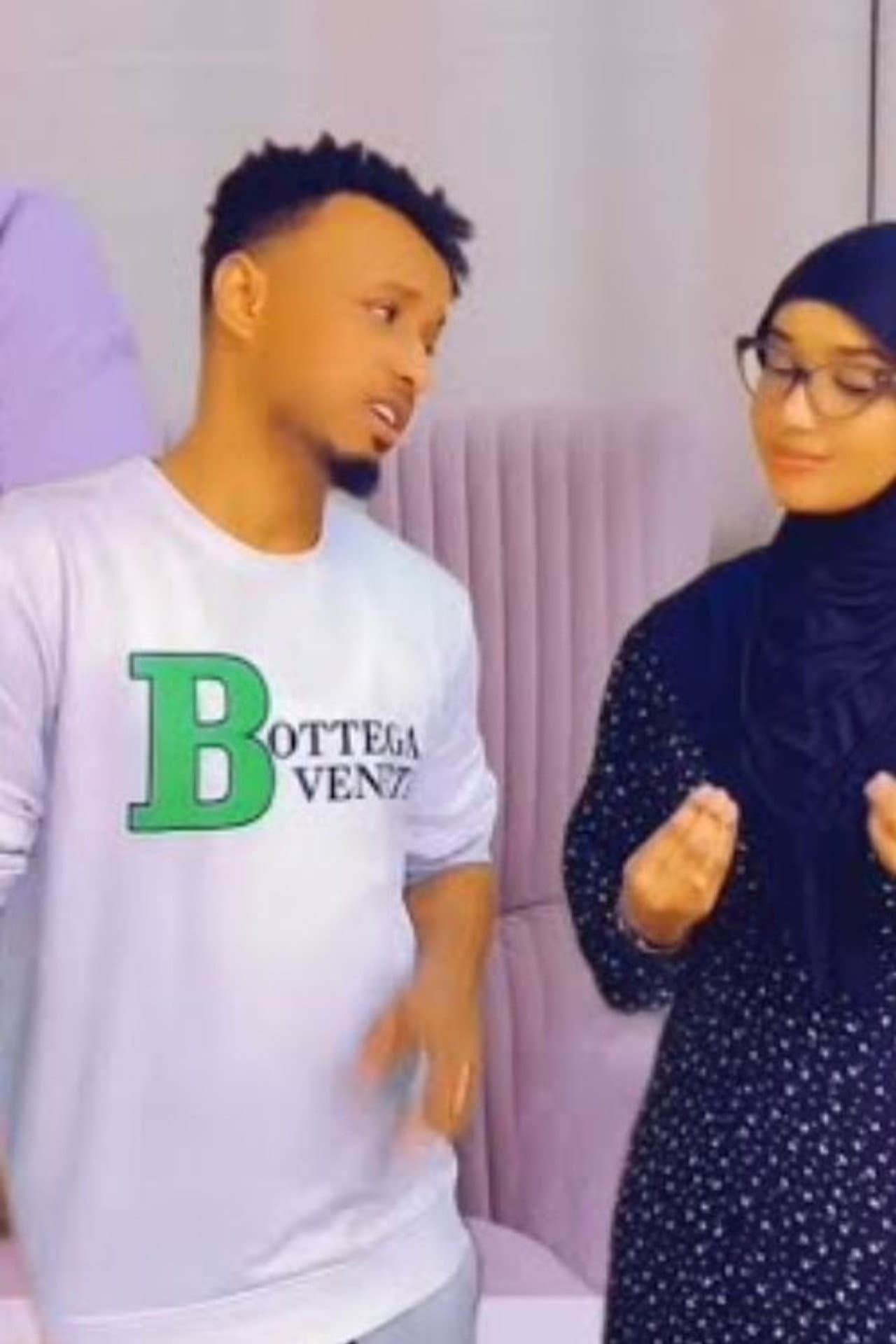 Bad Brother 2 preview 1