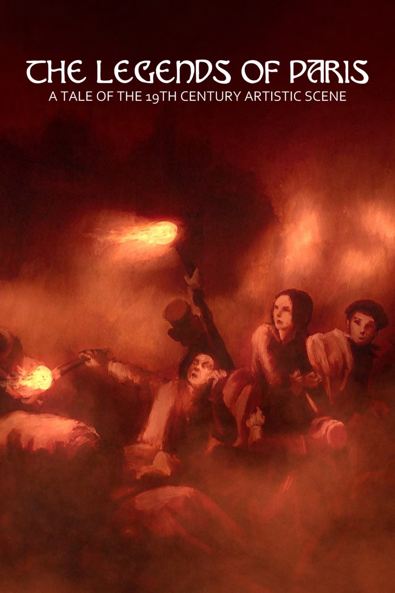 Miniseries
