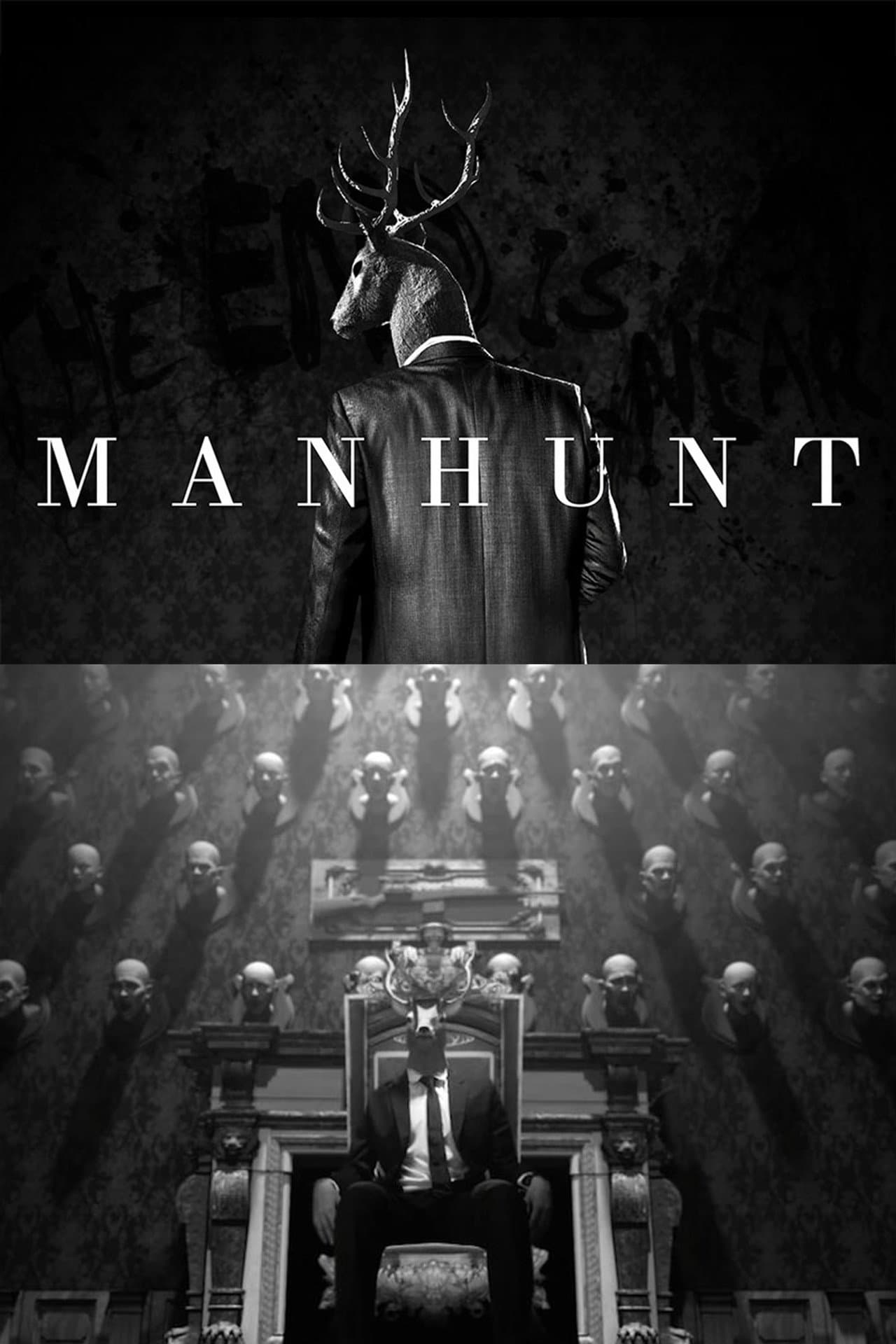 Manhunt preview 1