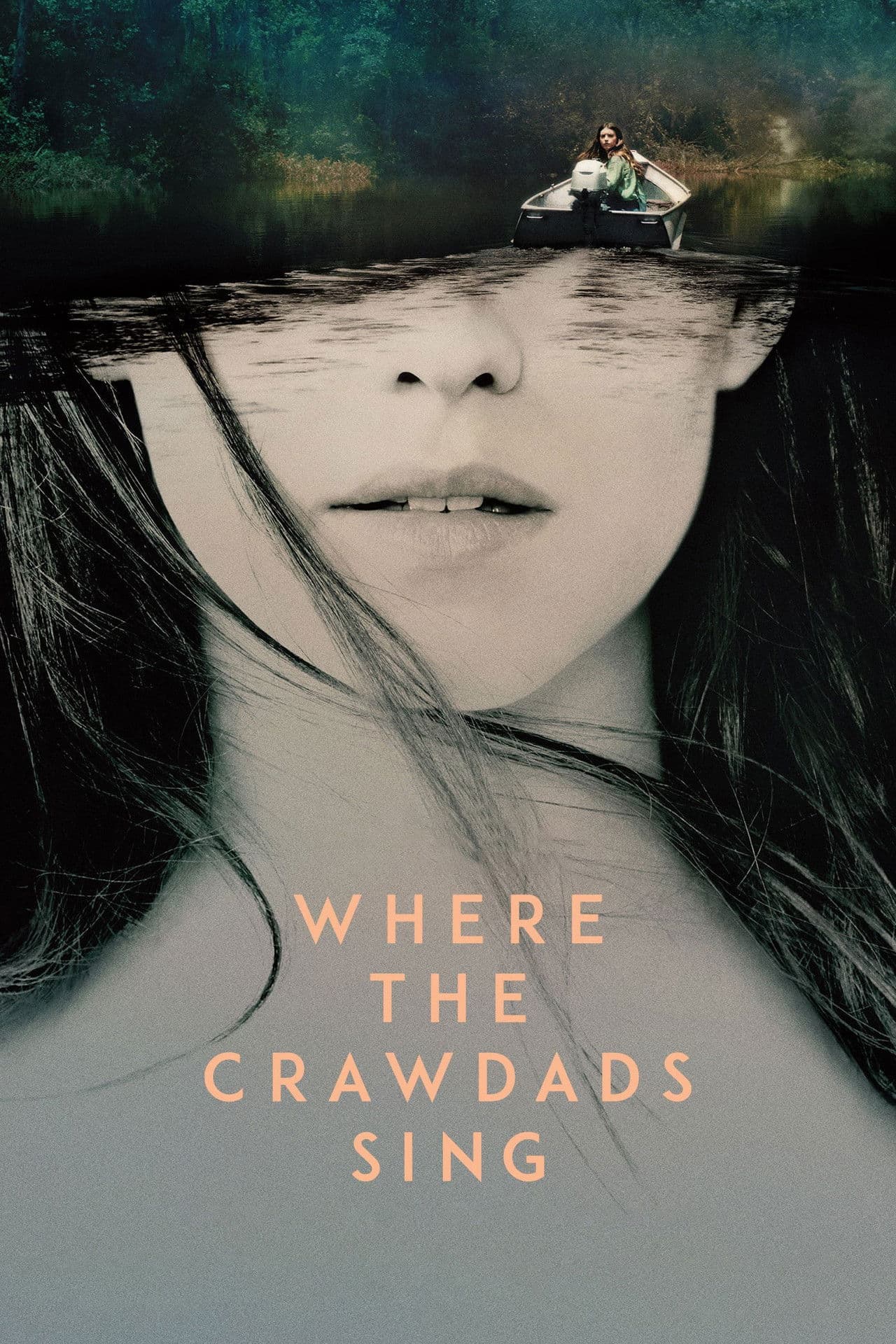 Where the Crawdads Sing preview 2