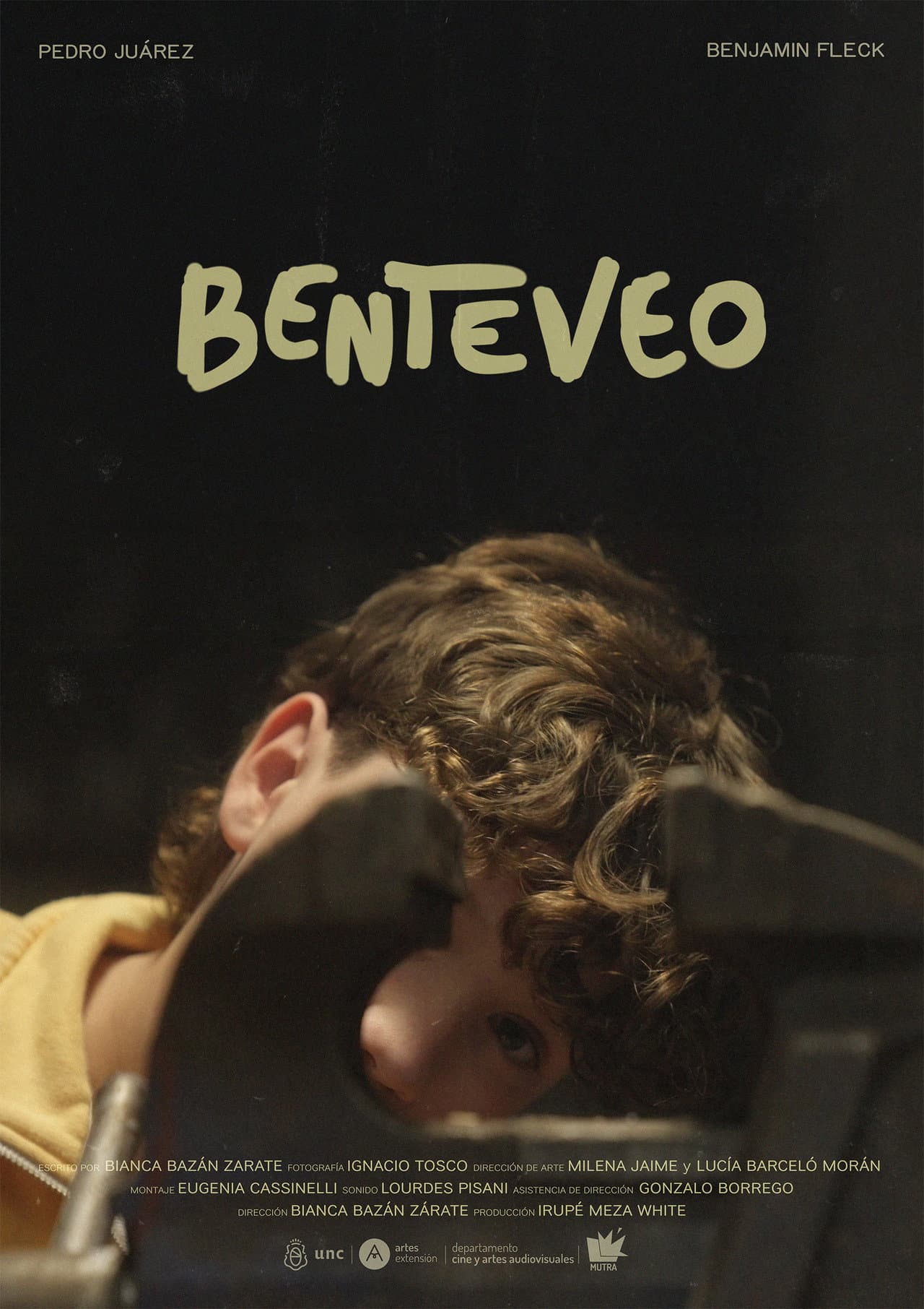 Benteveo preview 1