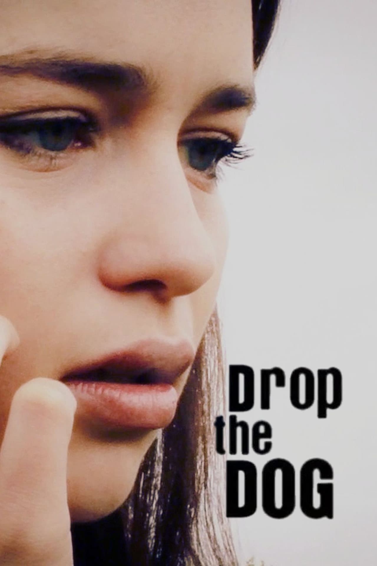 Drop the Dog preview 2