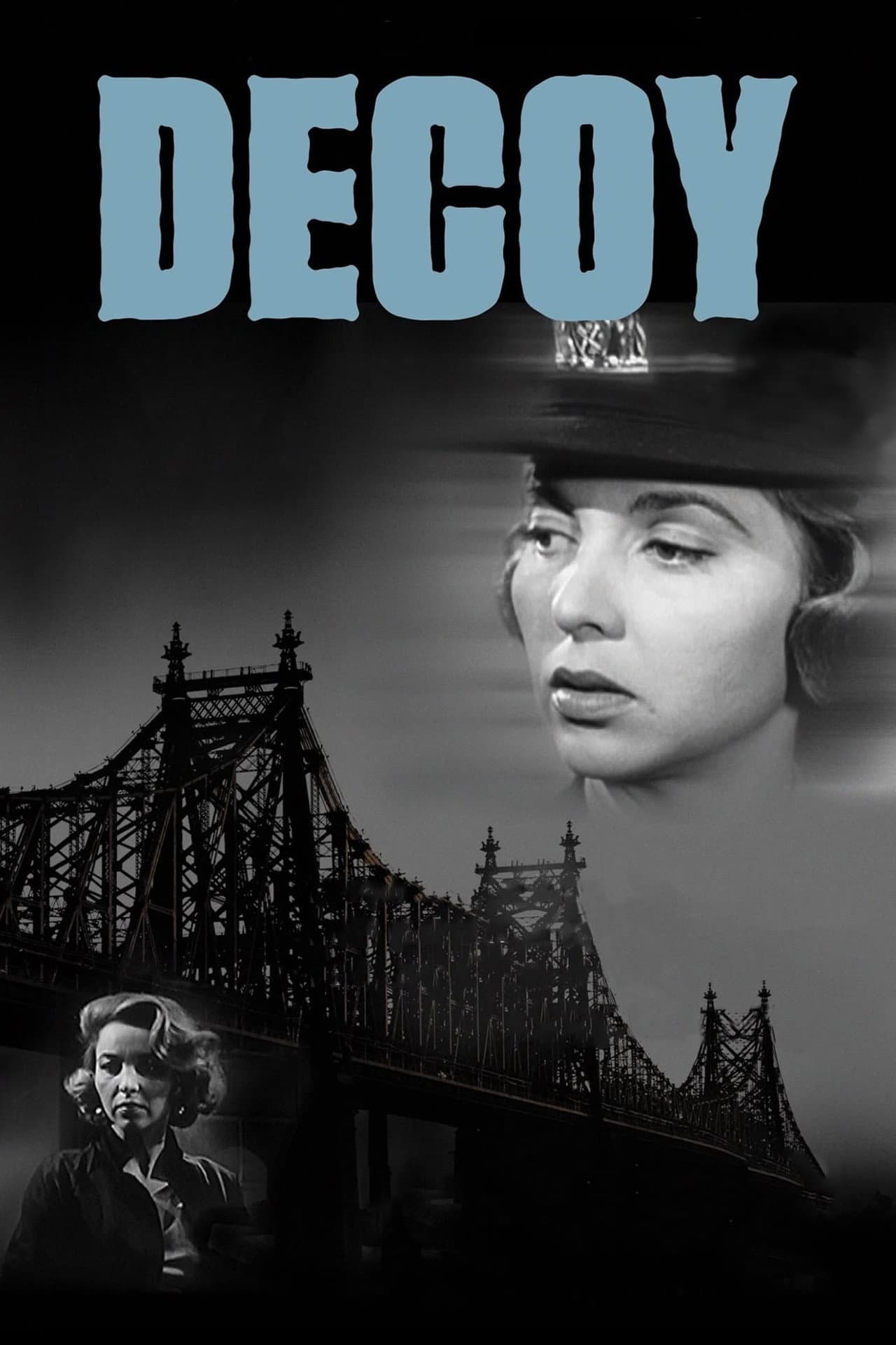 Decoy preview 2