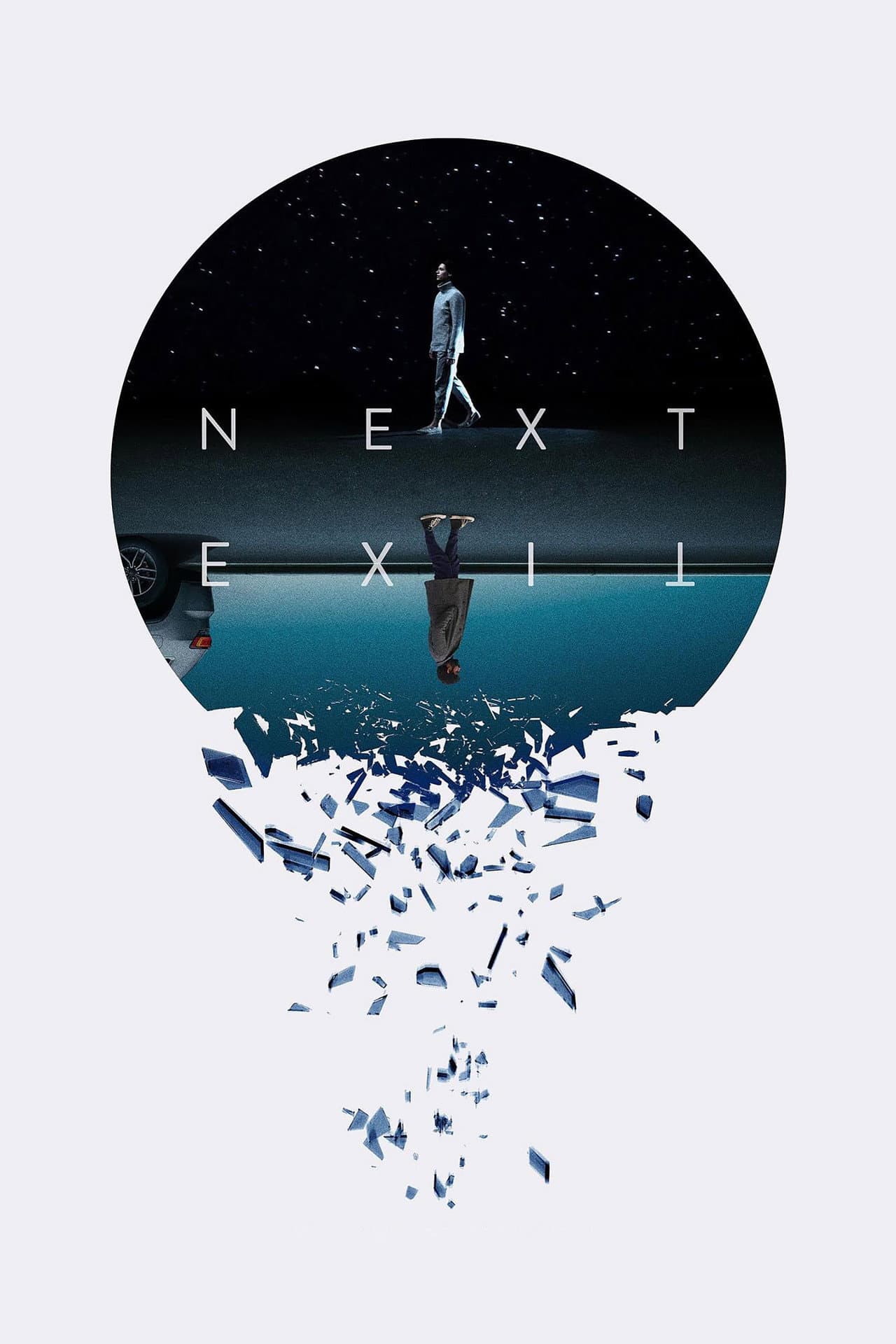 Next Exit preview 2