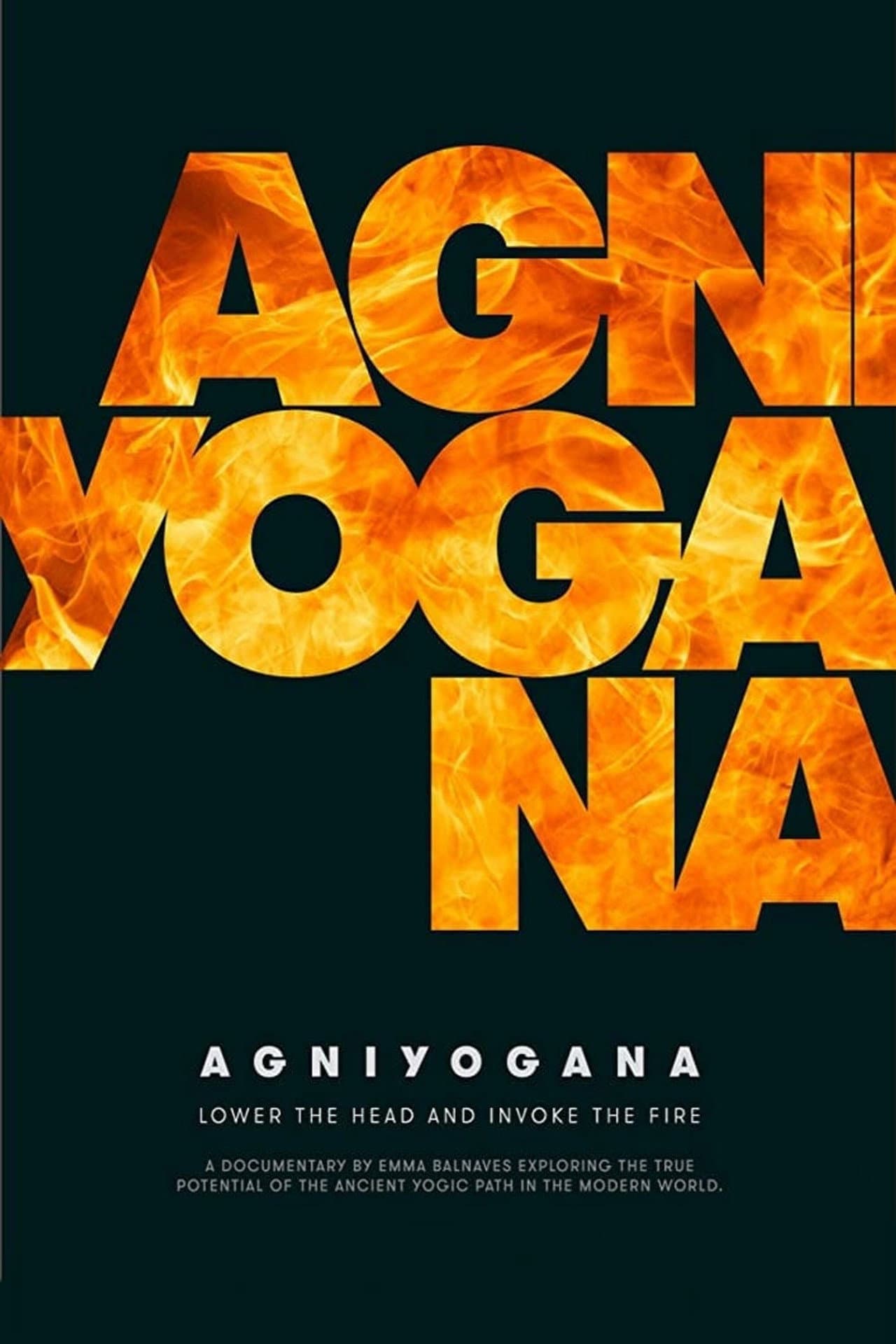 Agniyogana preview 2