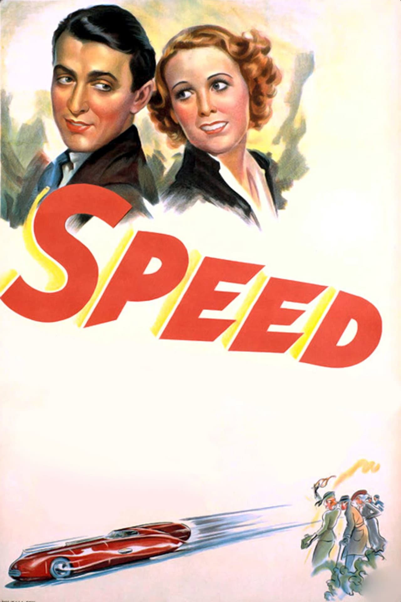Speed preview 2