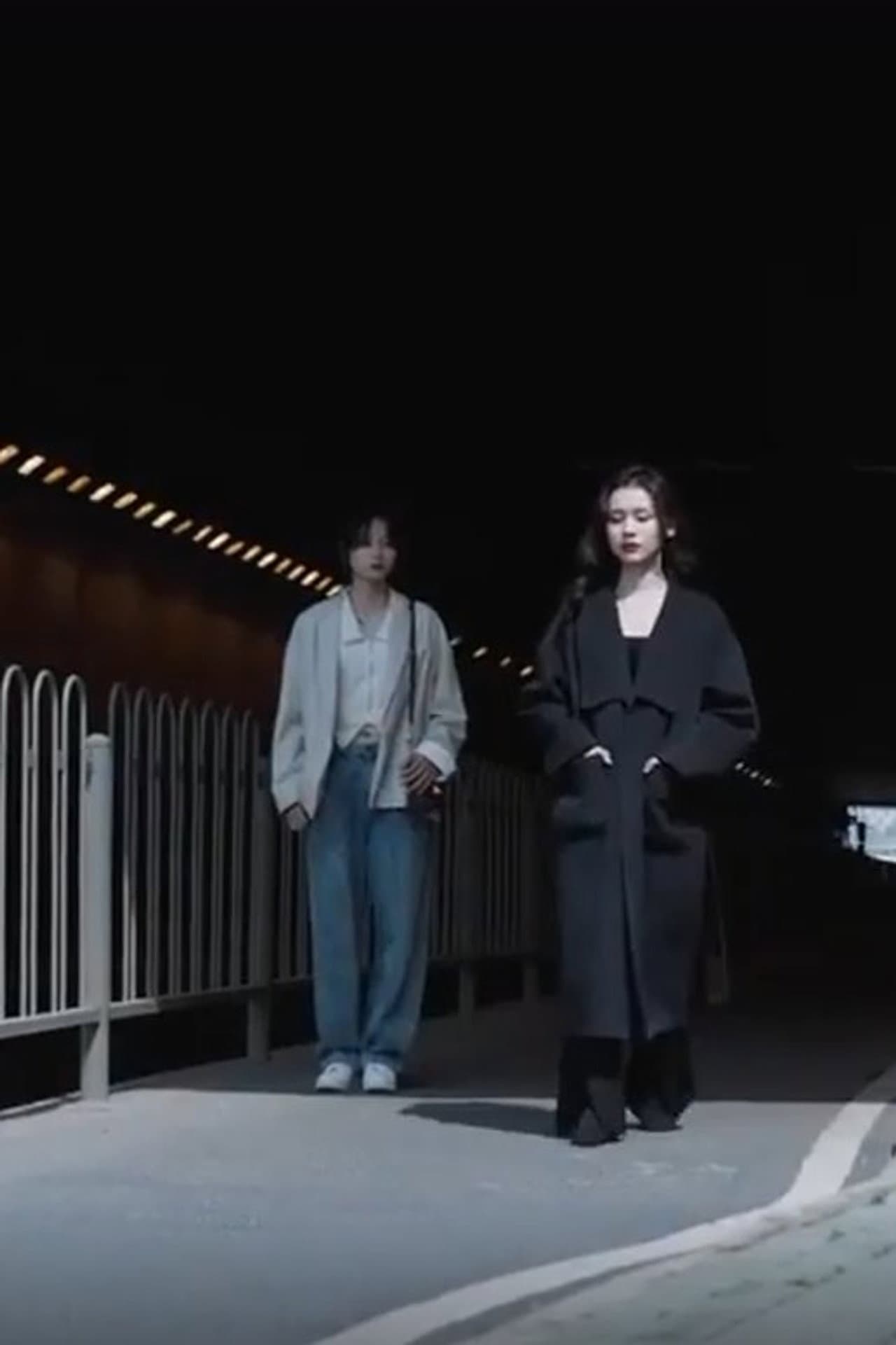 Back to Back preview 1