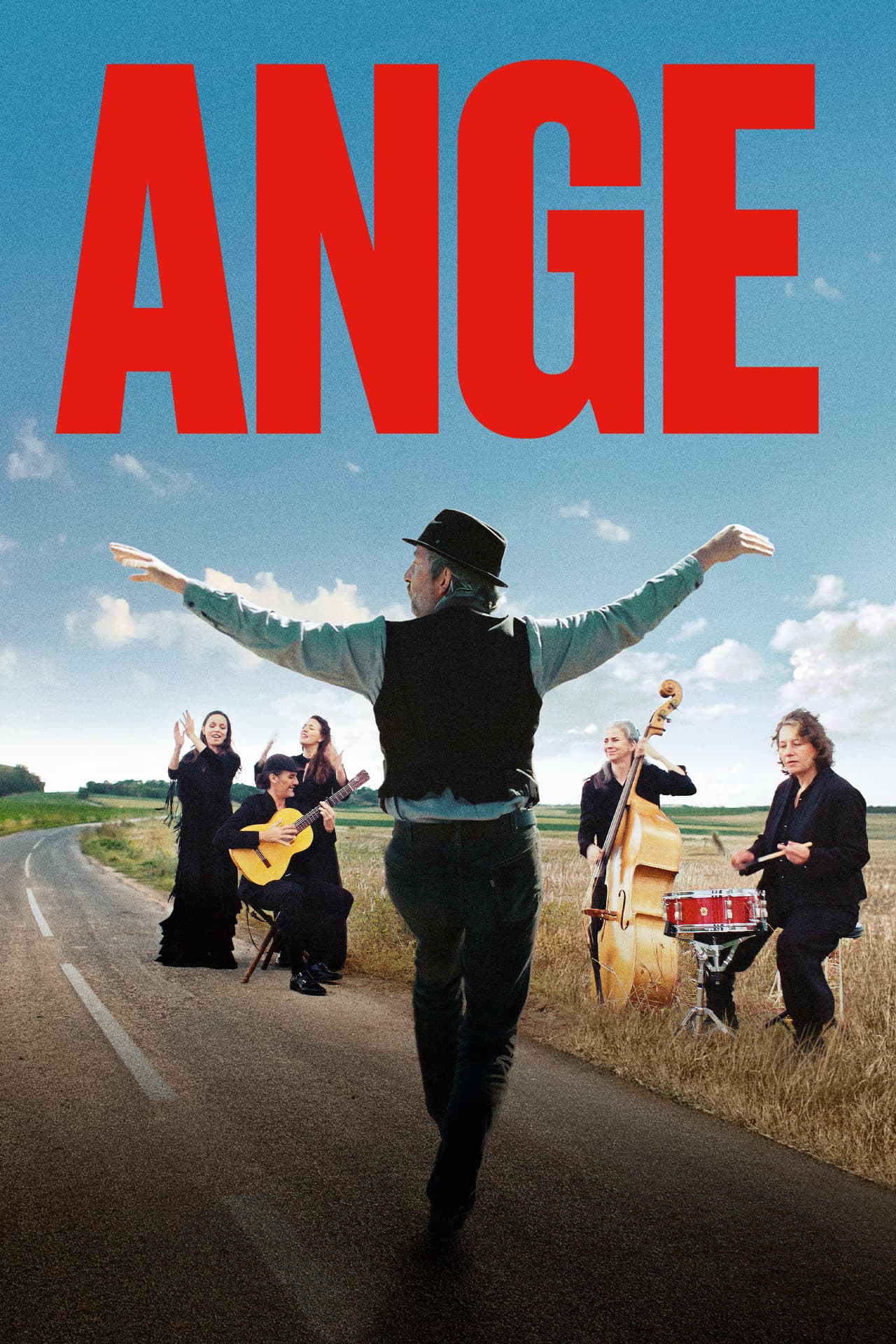 Ange preview 2