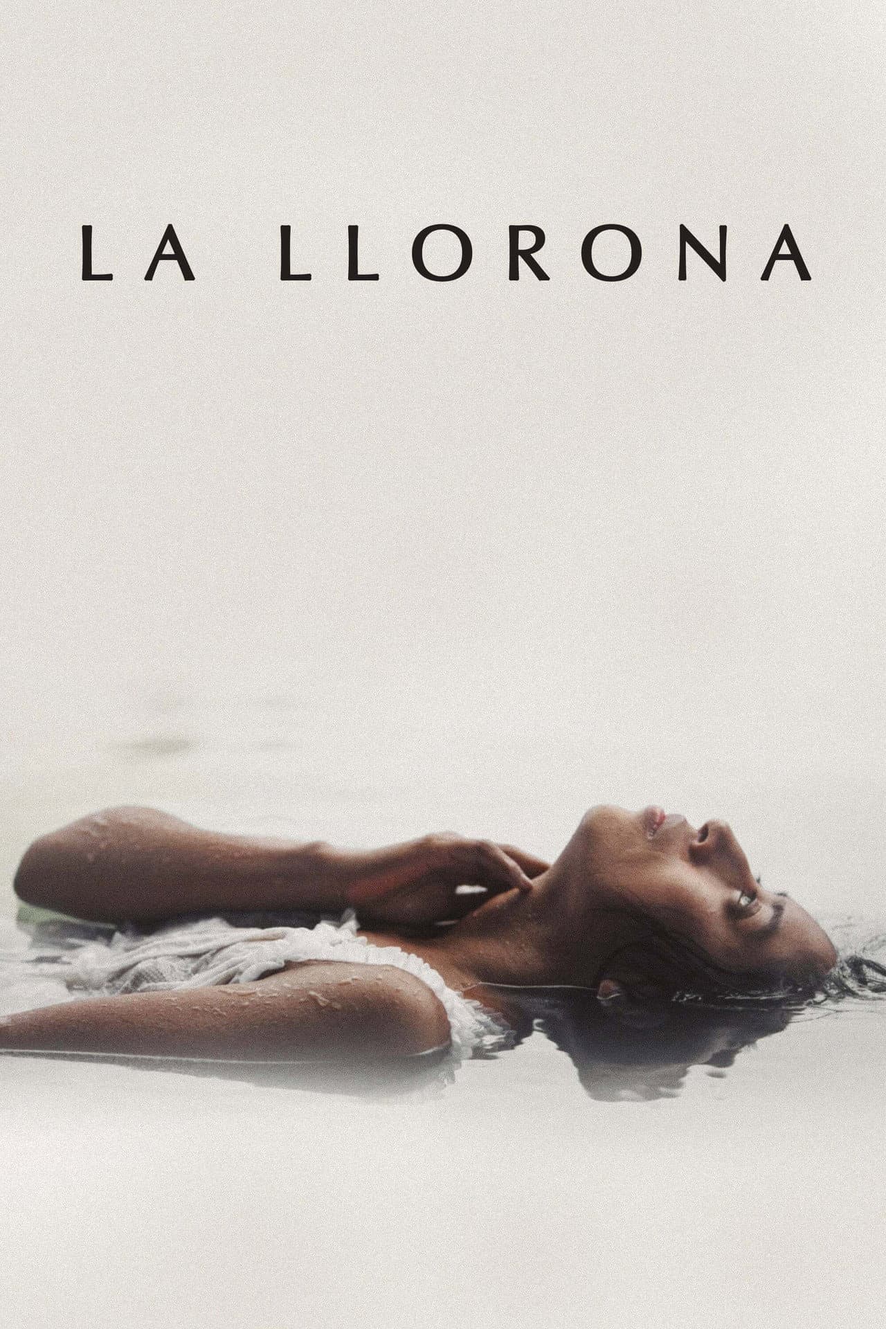 La Llorona preview 2