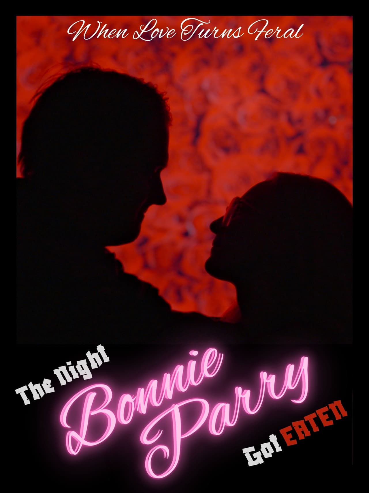 The Night Bonnie Parry Got Eaten preview 2