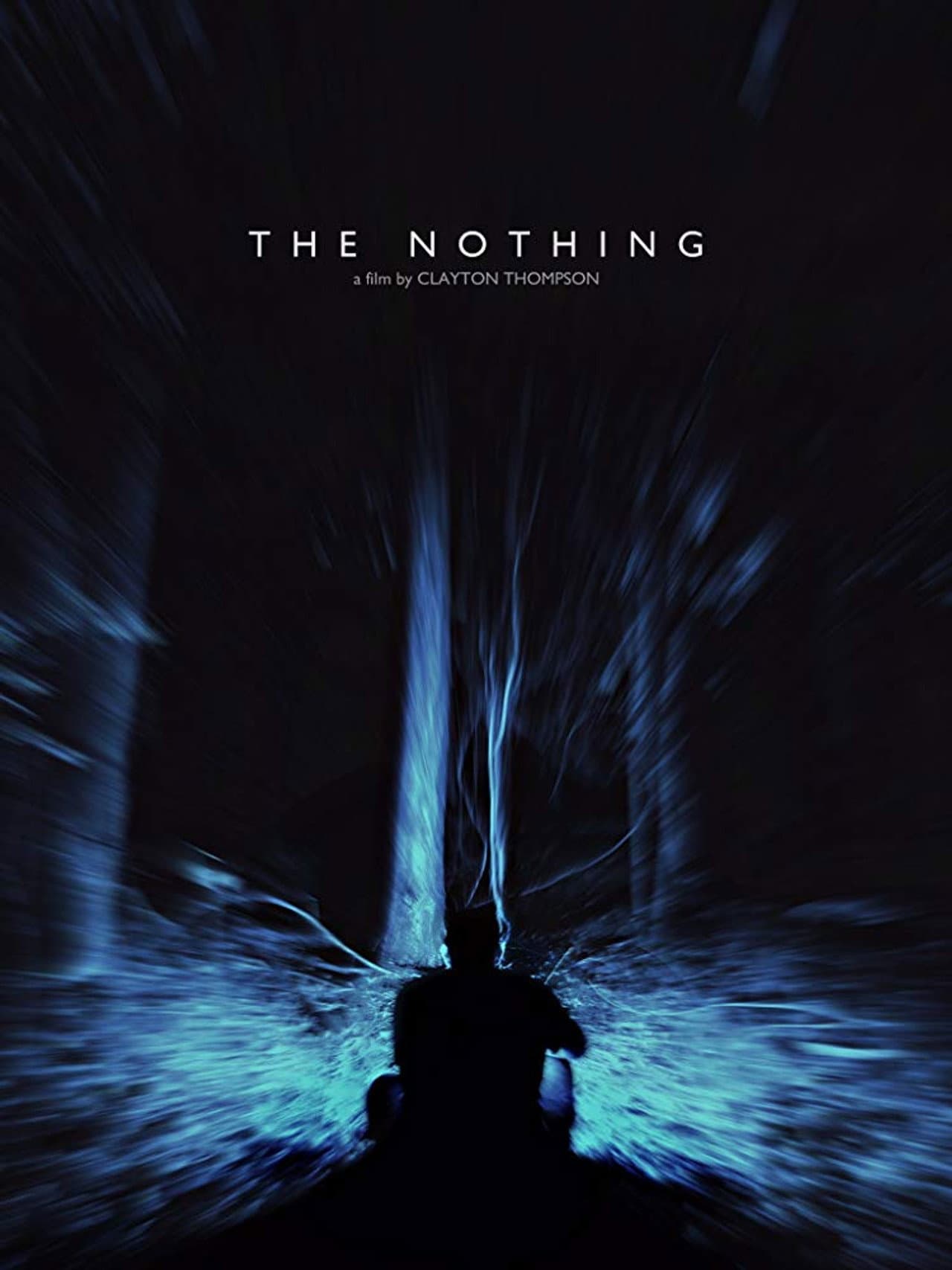 The Nothing preview 1