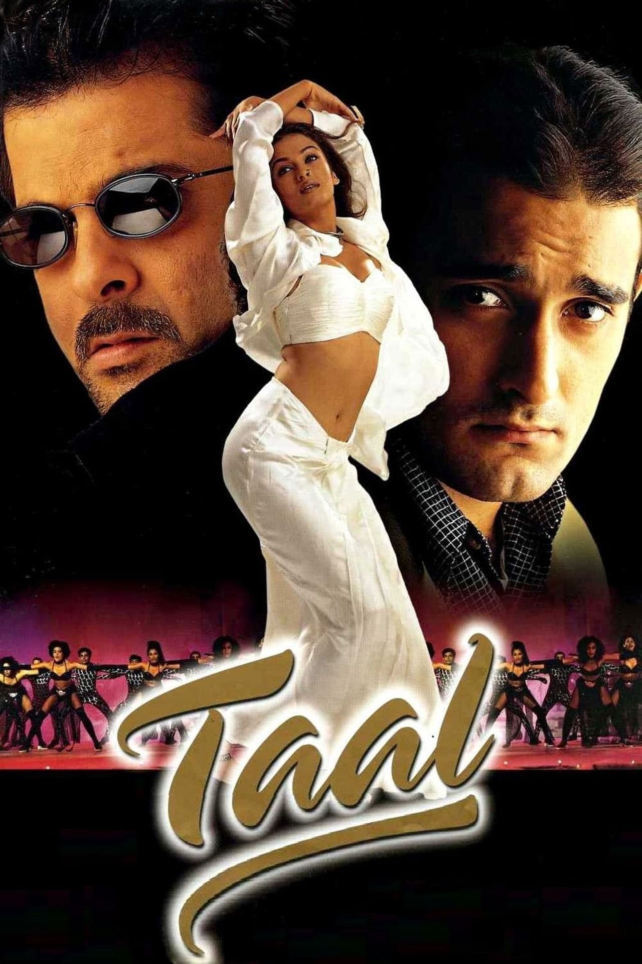 Taal preview 2