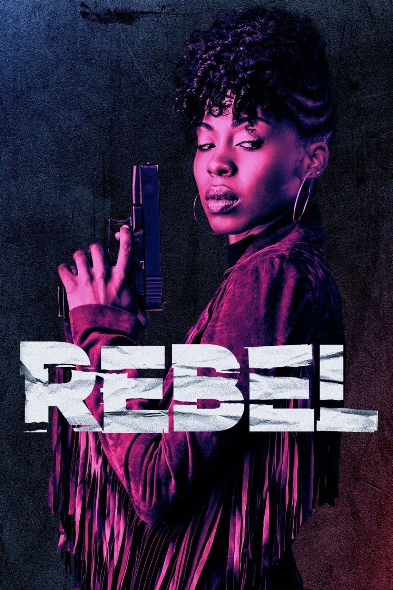 Rebel preview 2