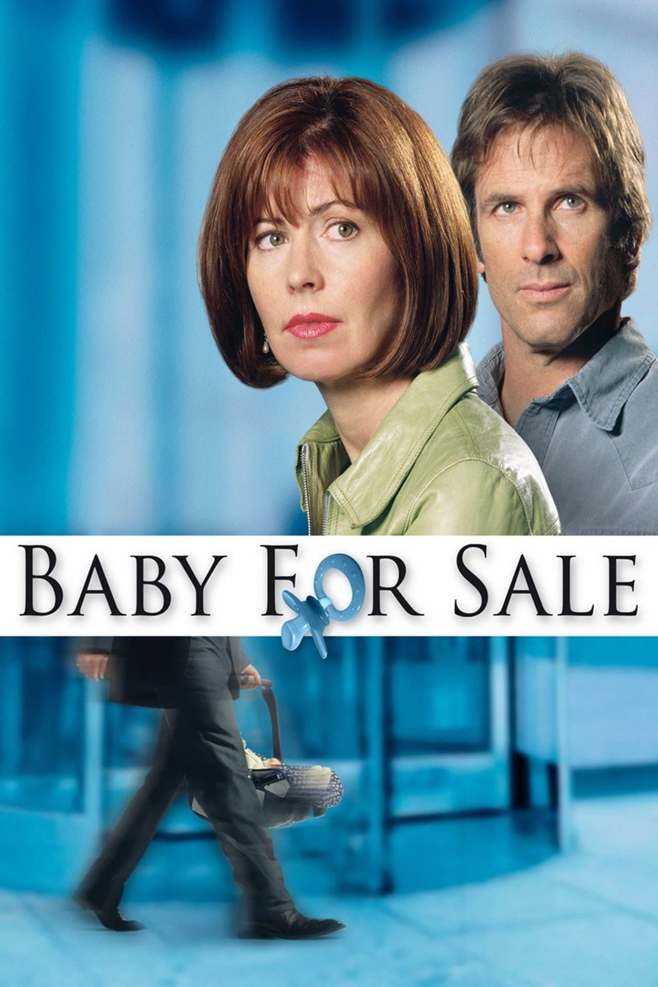 Baby for Sale preview 2