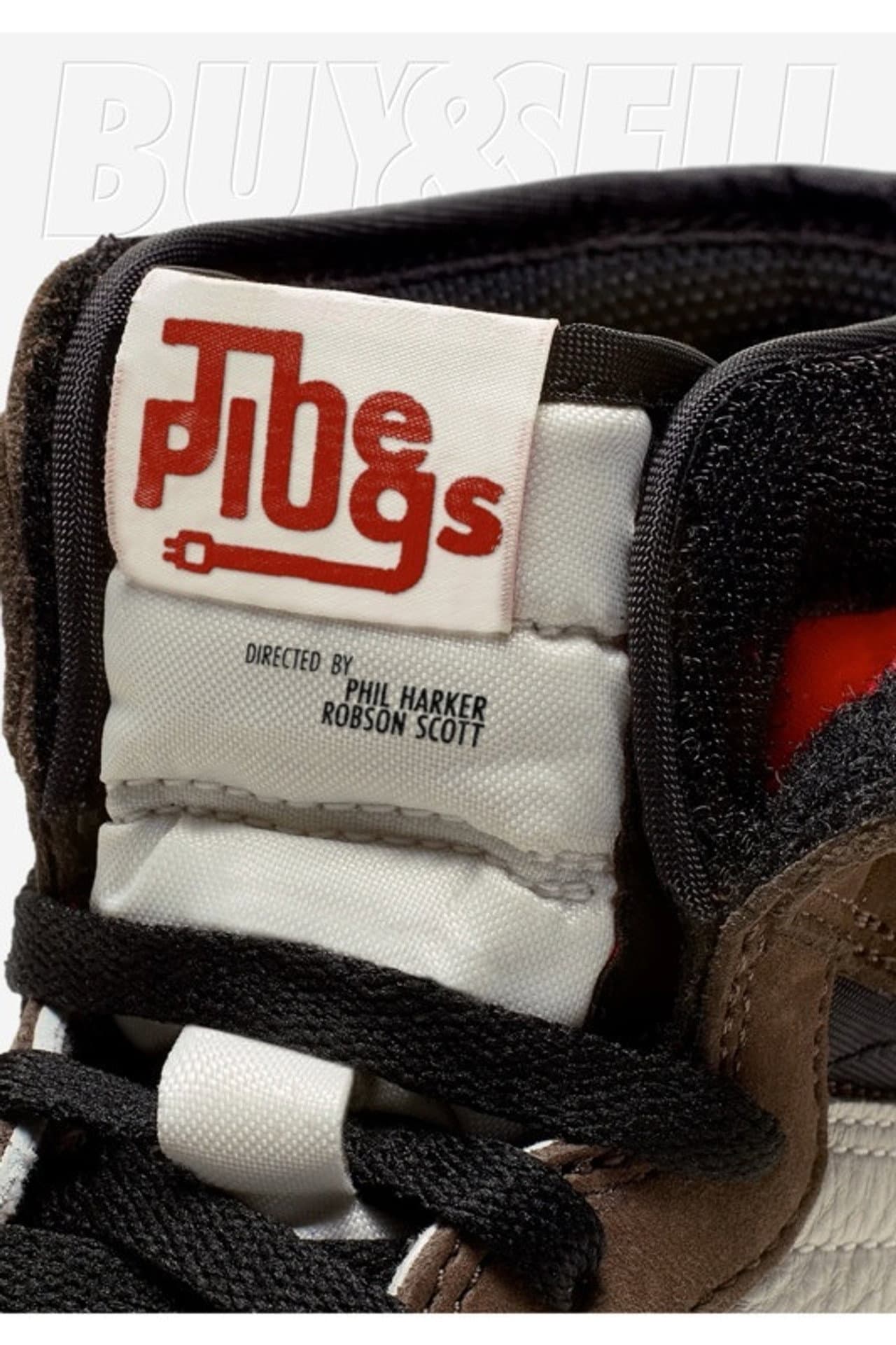 The Plugs preview 1