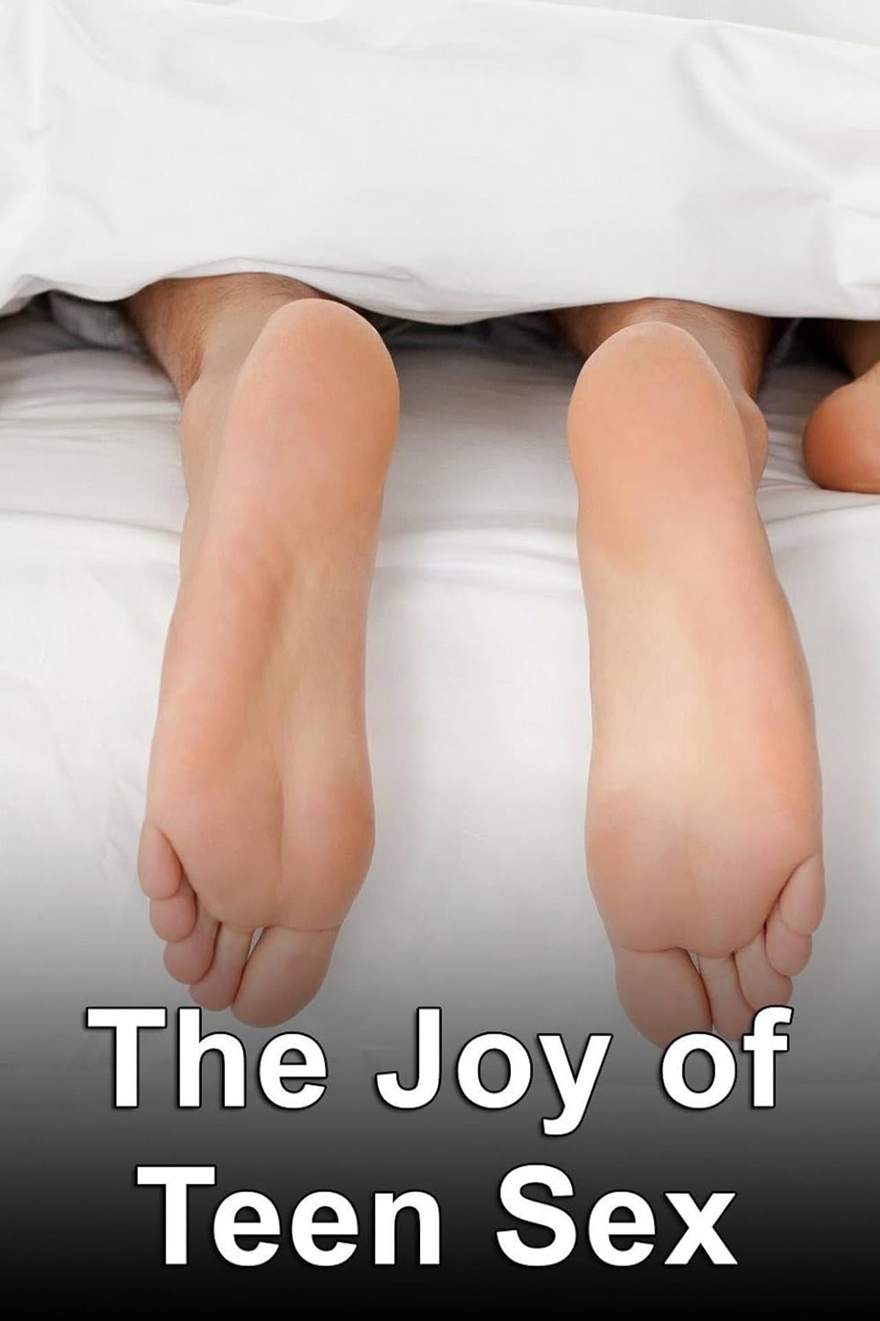 The Joy of Teen Sex preview 1