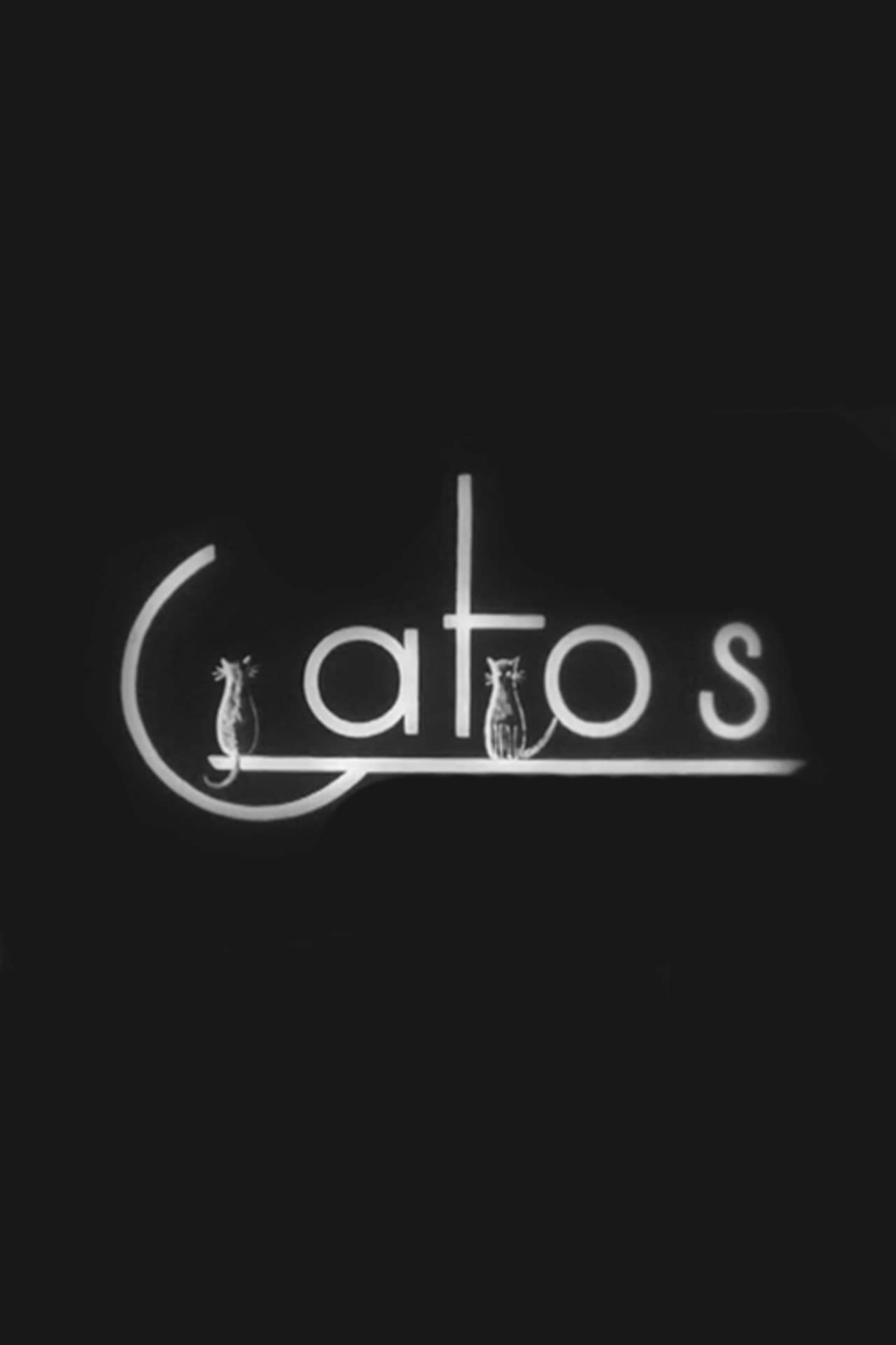 Cats preview 1