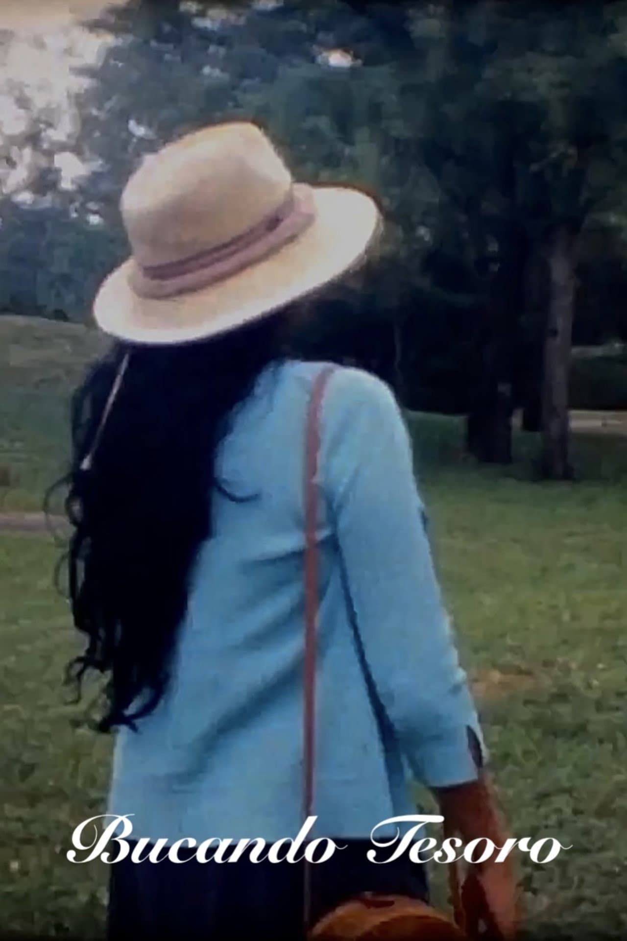 Buscando Tesoro (Seeking Treasure) preview 2