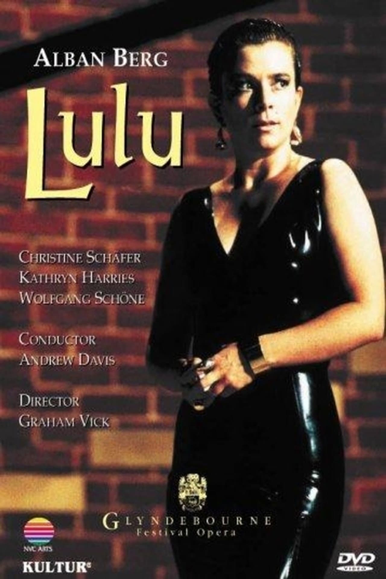 Lulu preview 1