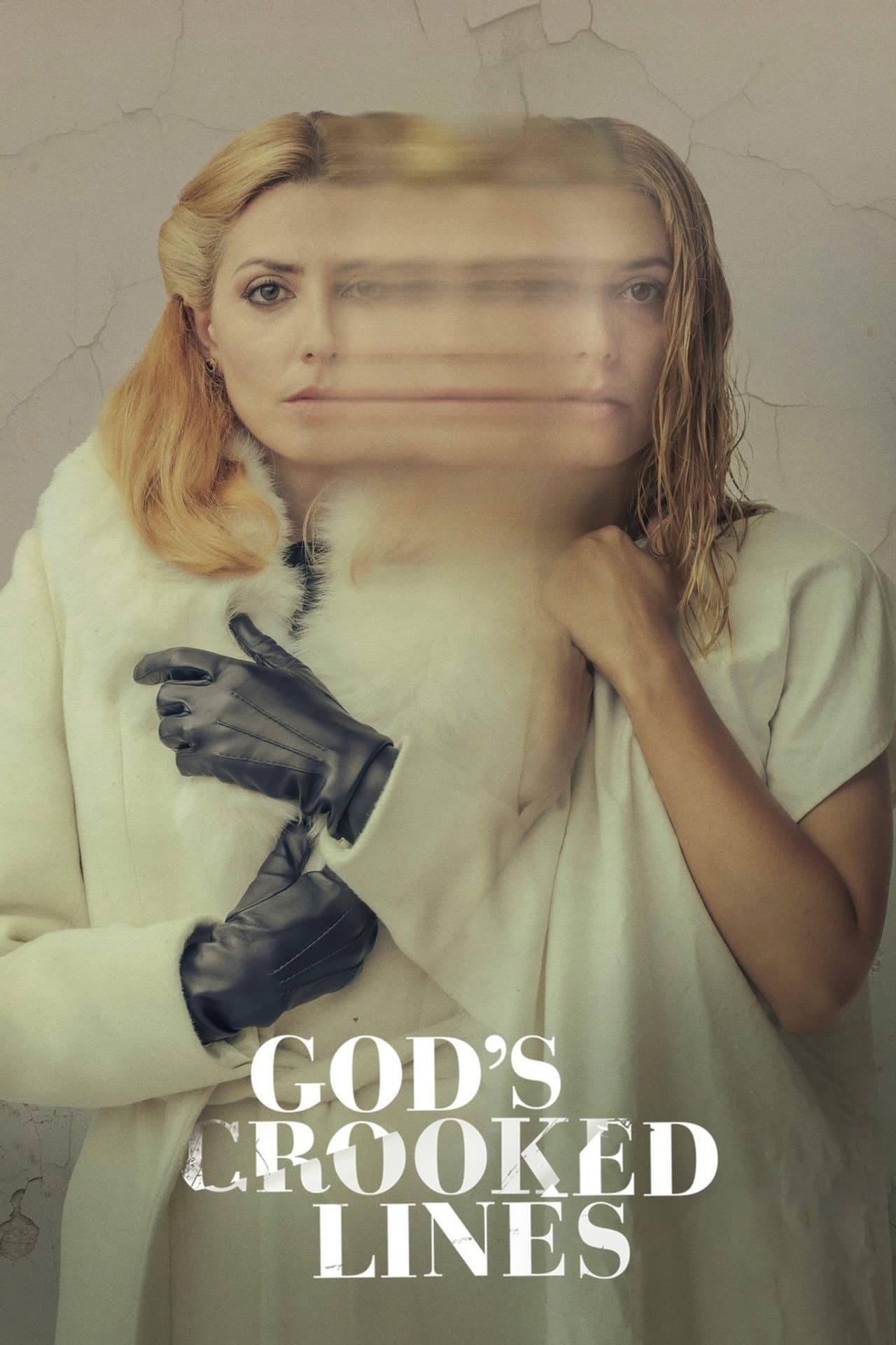 God's Crooked Lines preview 2