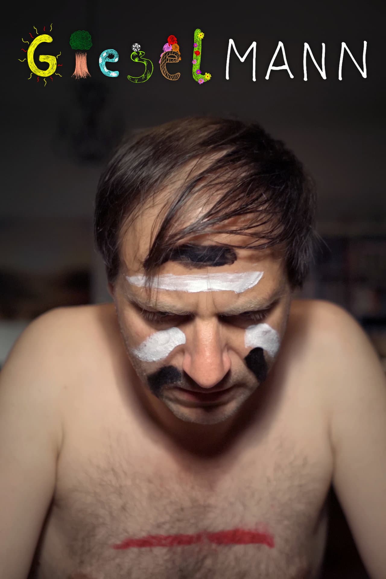 Gieselmann preview 2