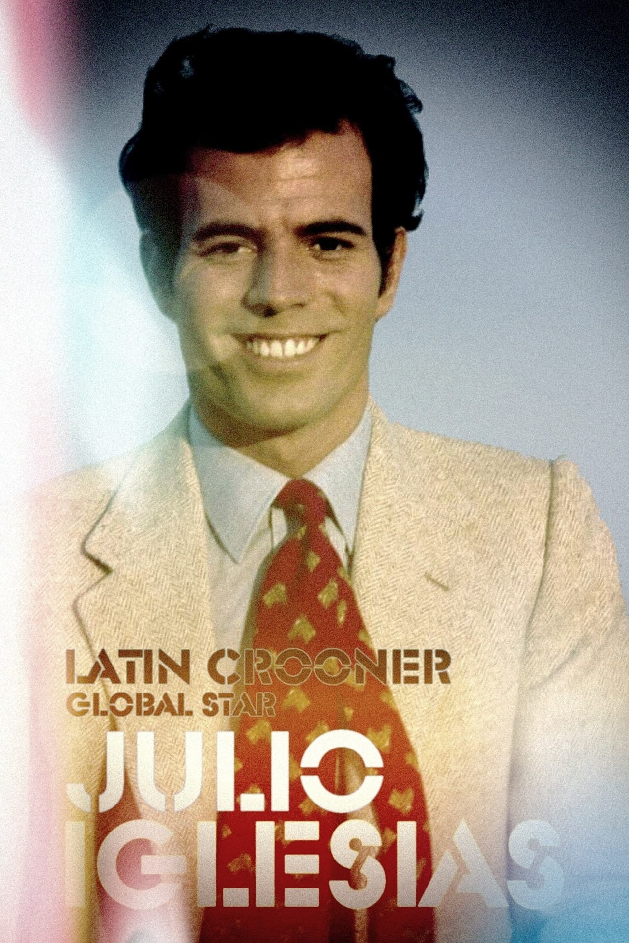 Julio Iglesias: Latin Crooner, Global Star preview 2
