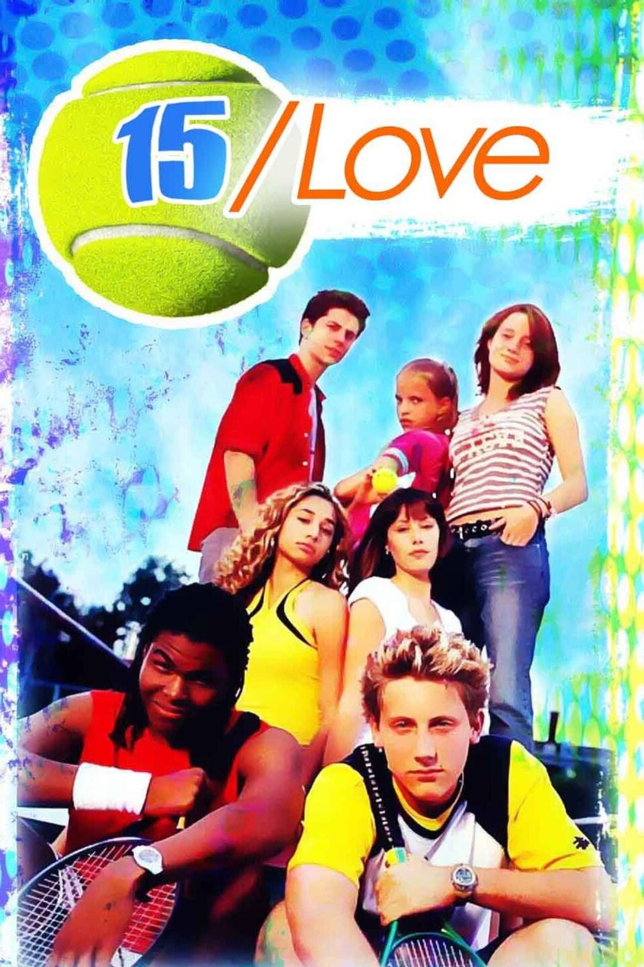 15/Love preview 2