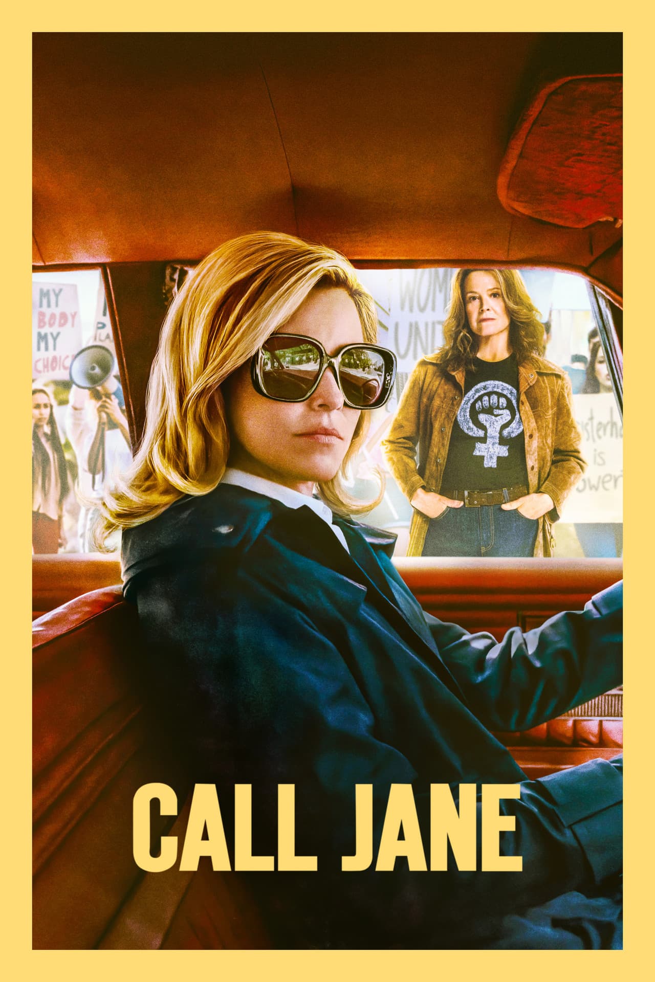 Call Jane preview 2