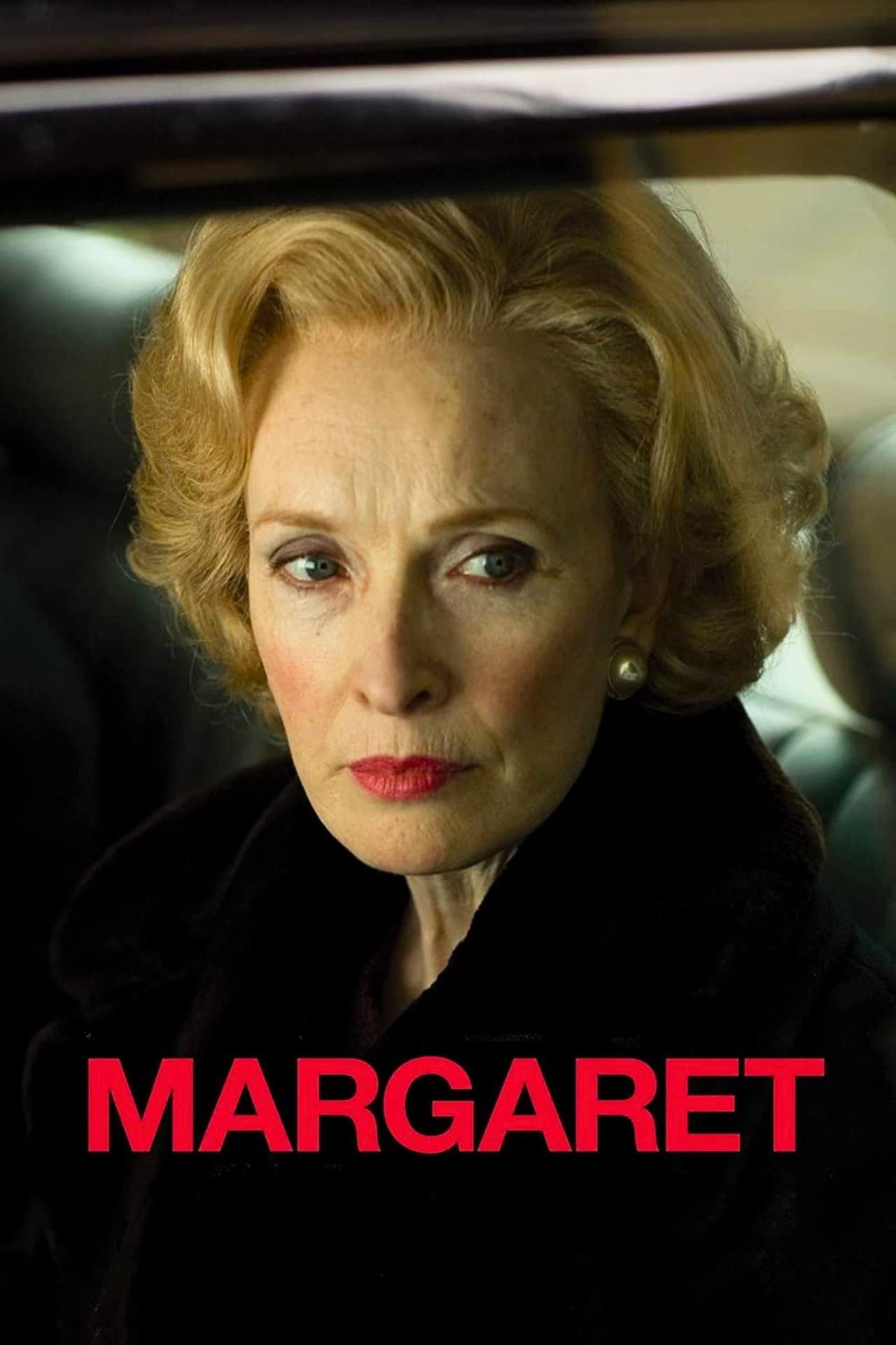 Margaret preview 1