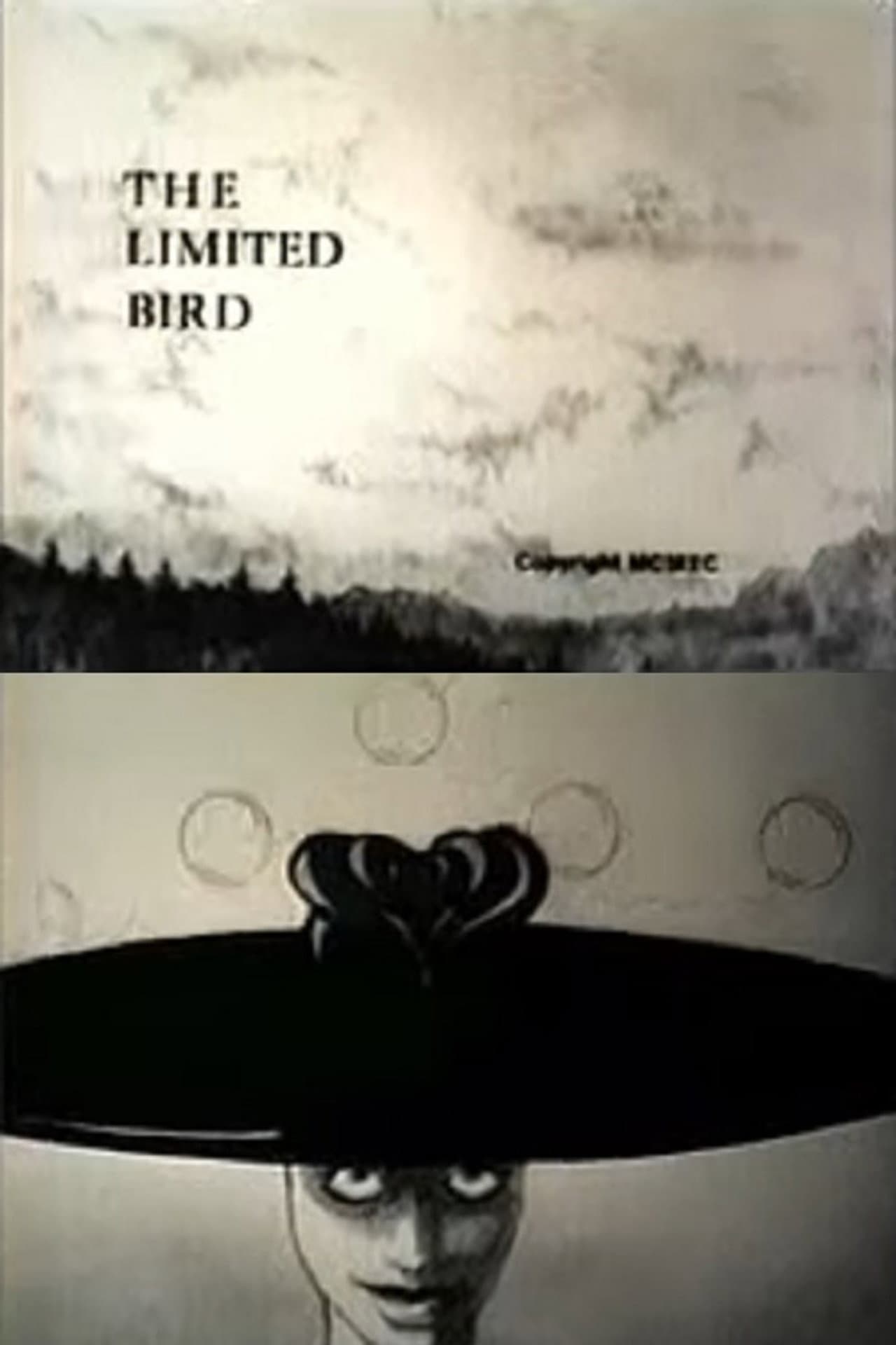 The Limited Bird preview 1