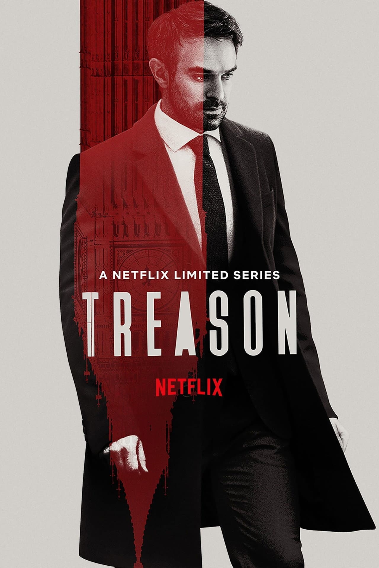 Treason preview 2