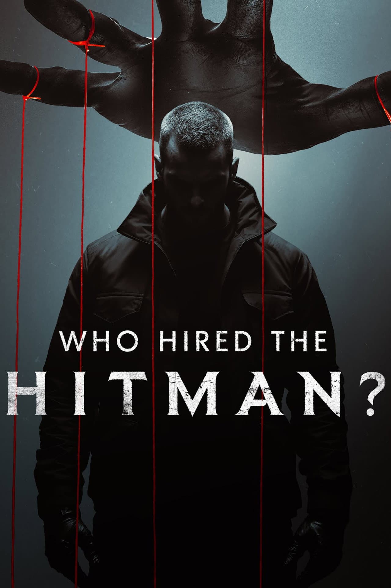 Who Hired the Hitman? preview 2