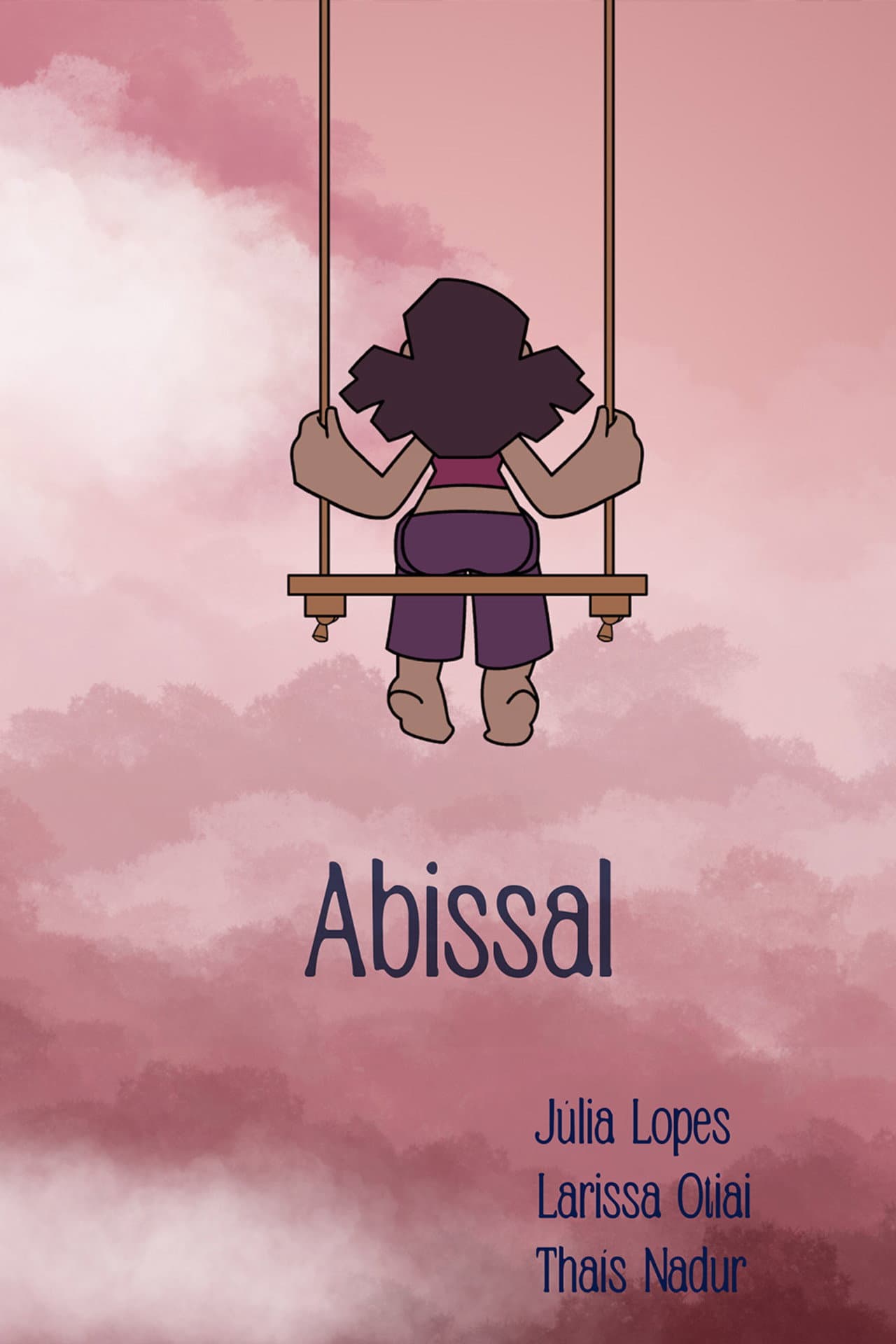Abissal preview 1