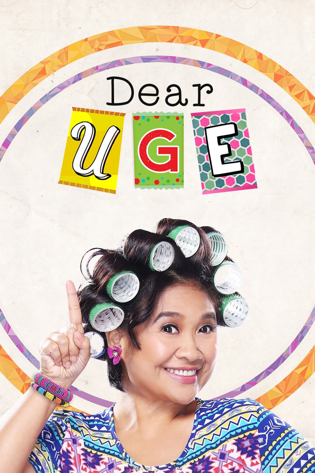 Dear Uge preview 2