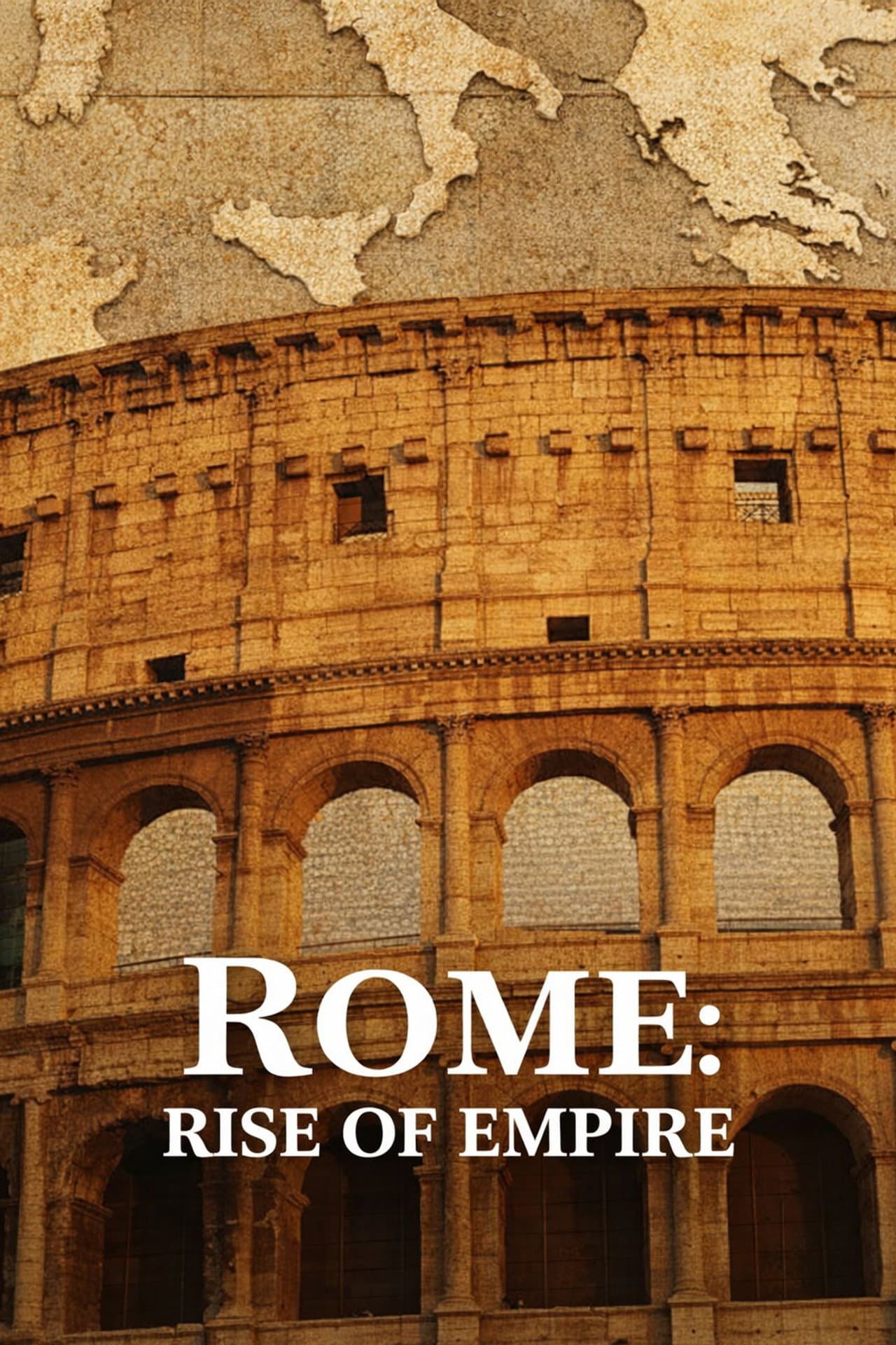 Rome: Rise of Empire preview 2