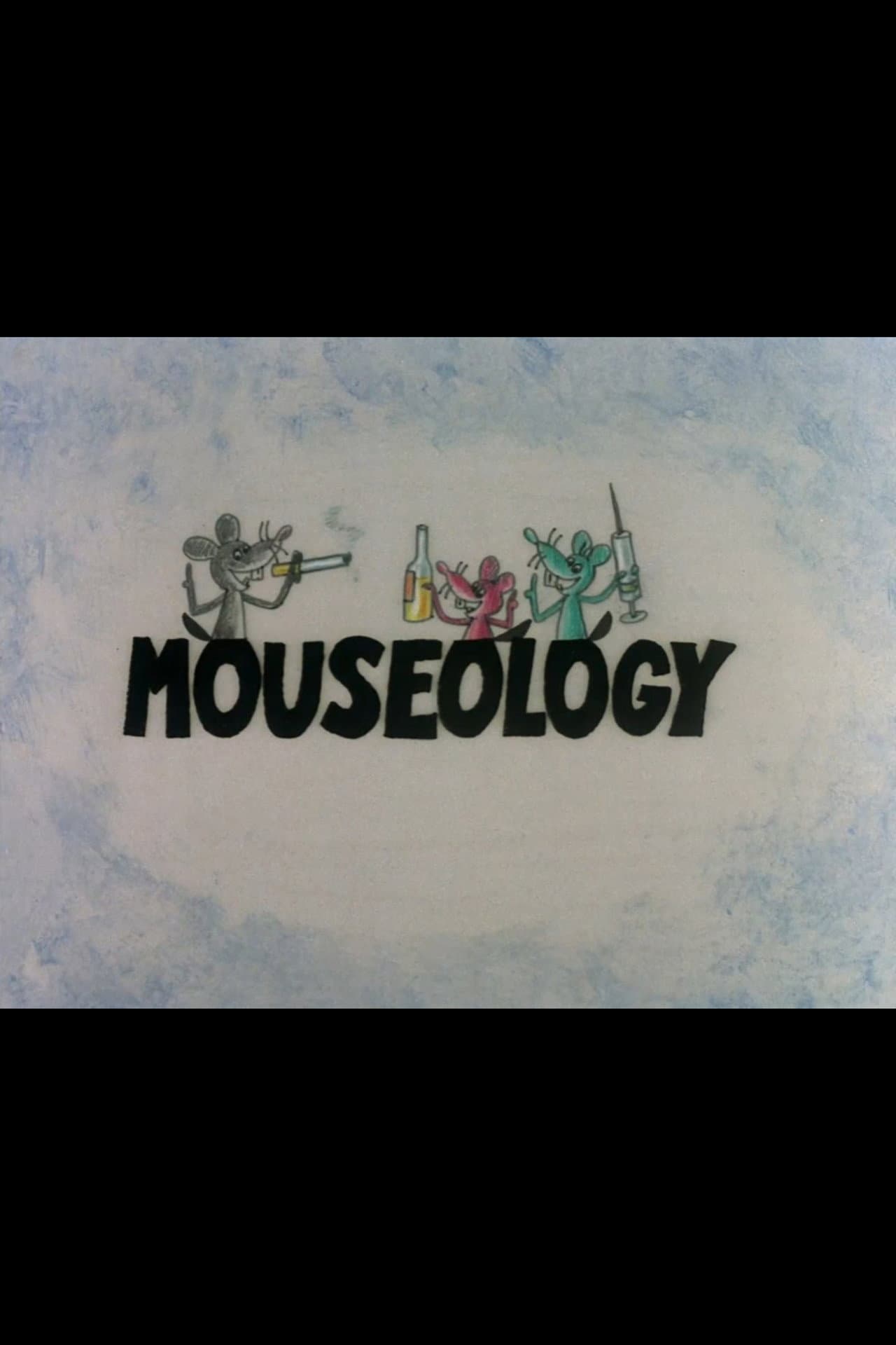 Mouseology preview 2