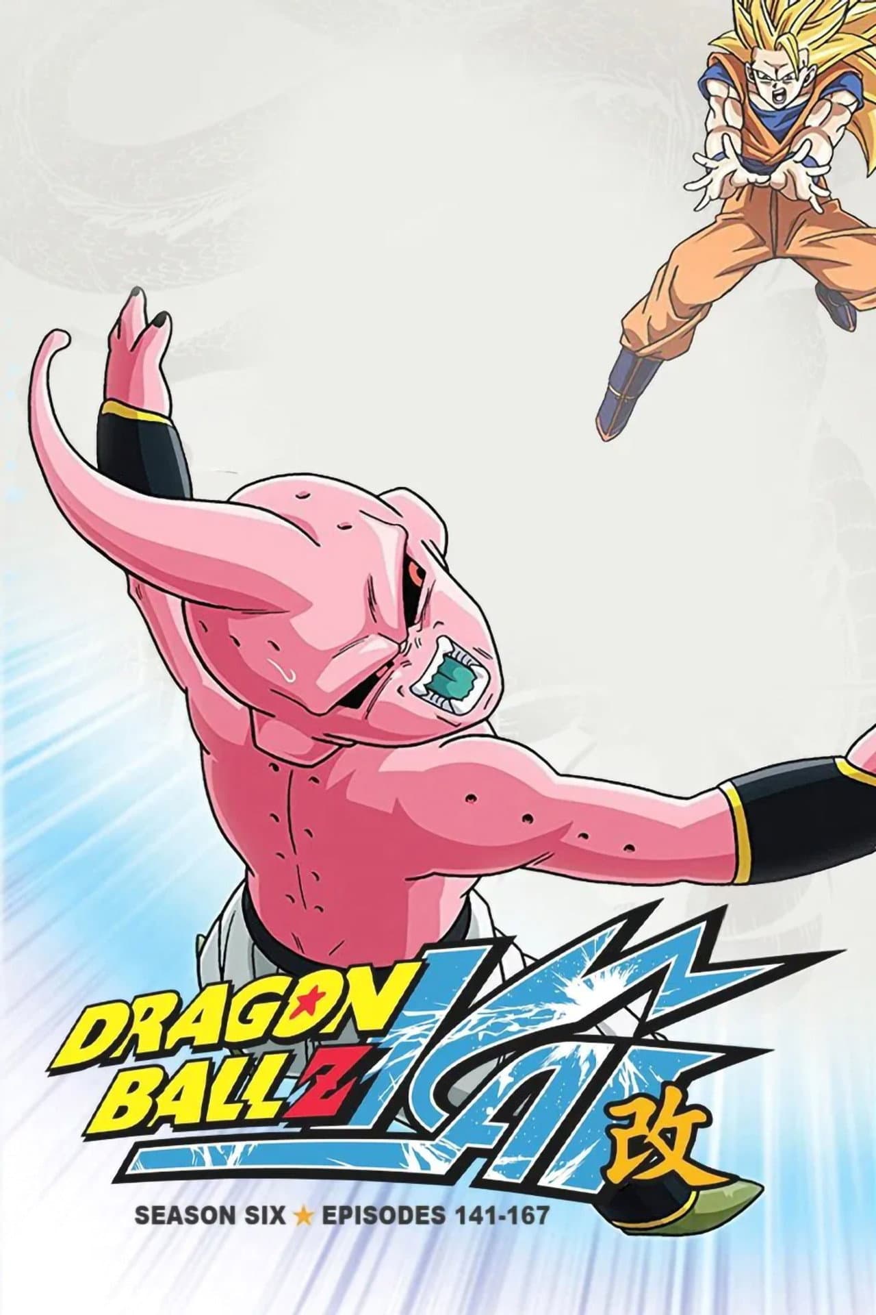 Season 6