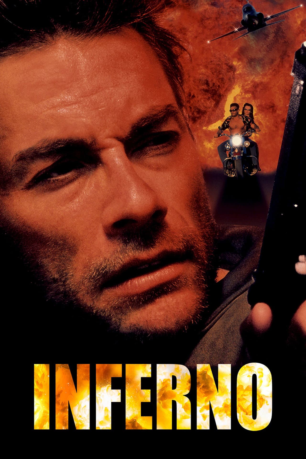 Inferno preview 2
