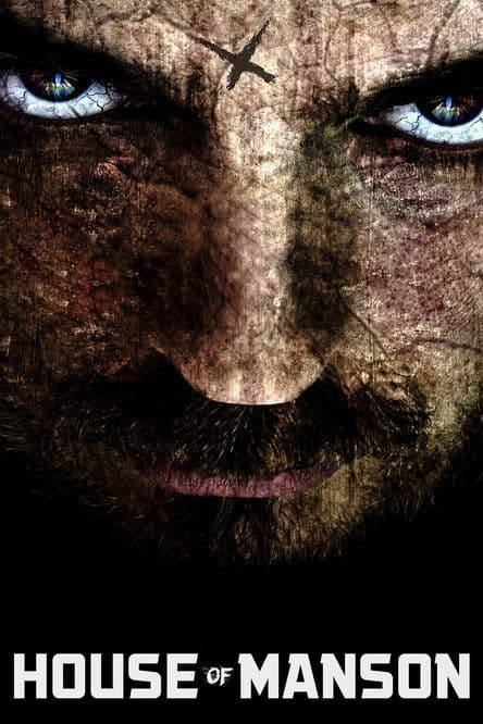 House of Manson preview 2