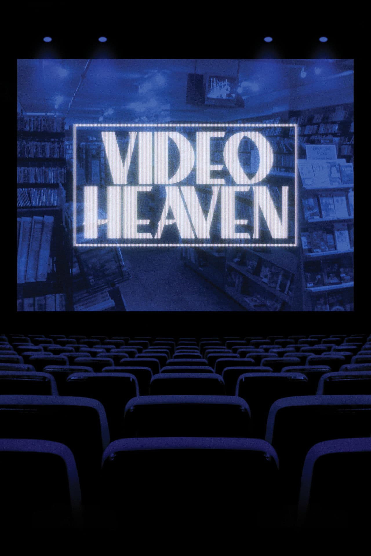 Videoheaven preview 2