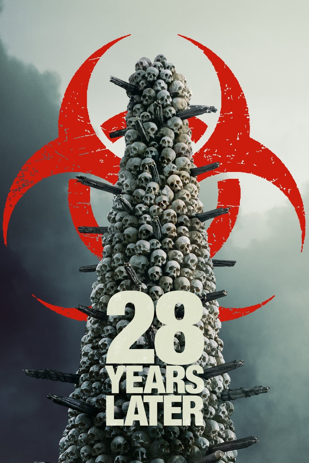28 Years Later preview 2