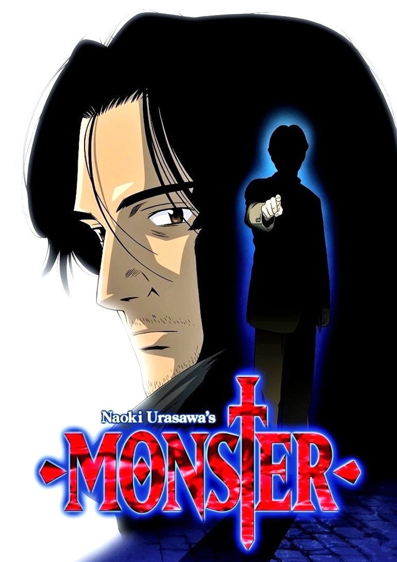 Monster preview 2