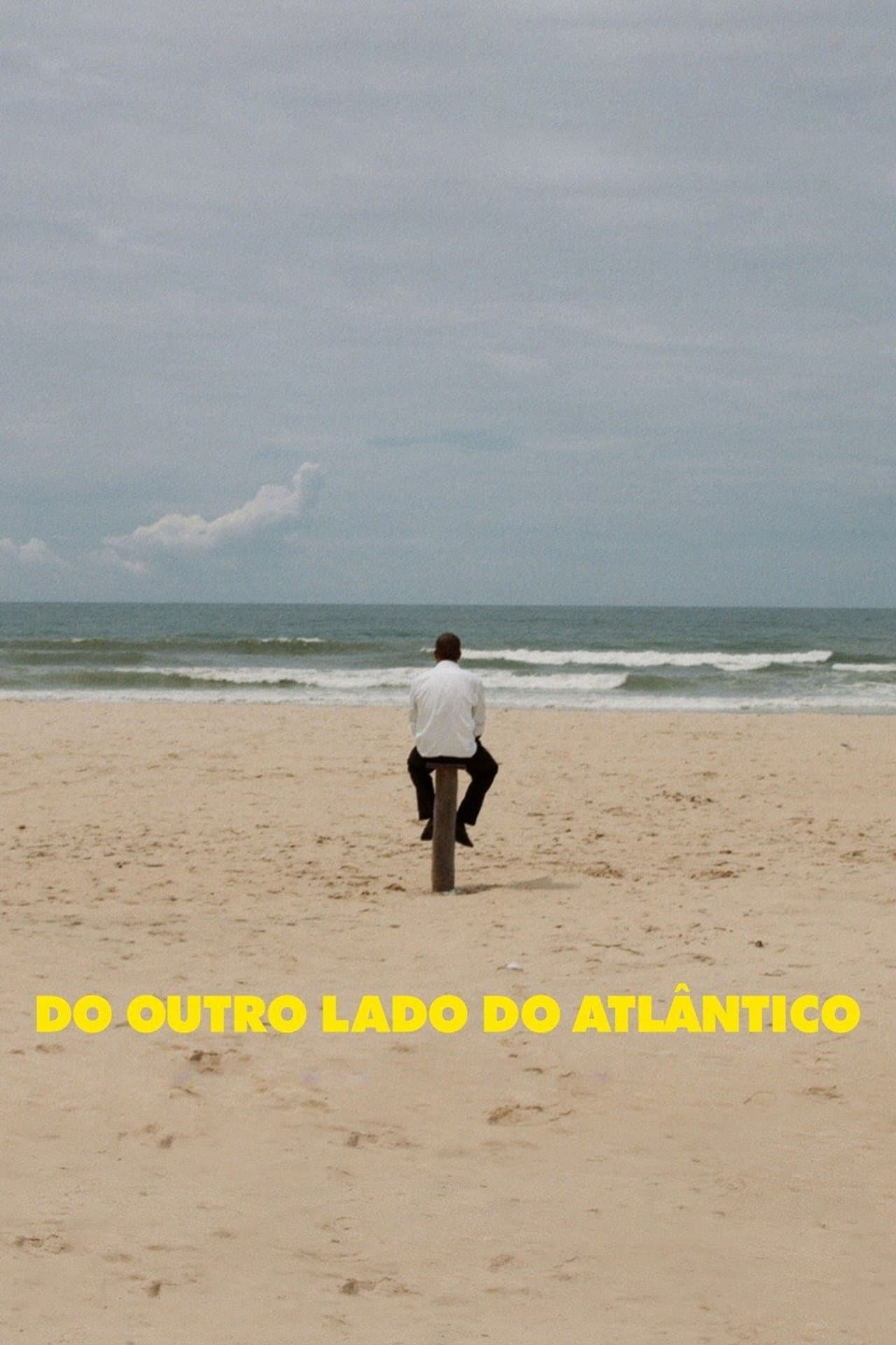 The Other Side of the Atlantic preview 2