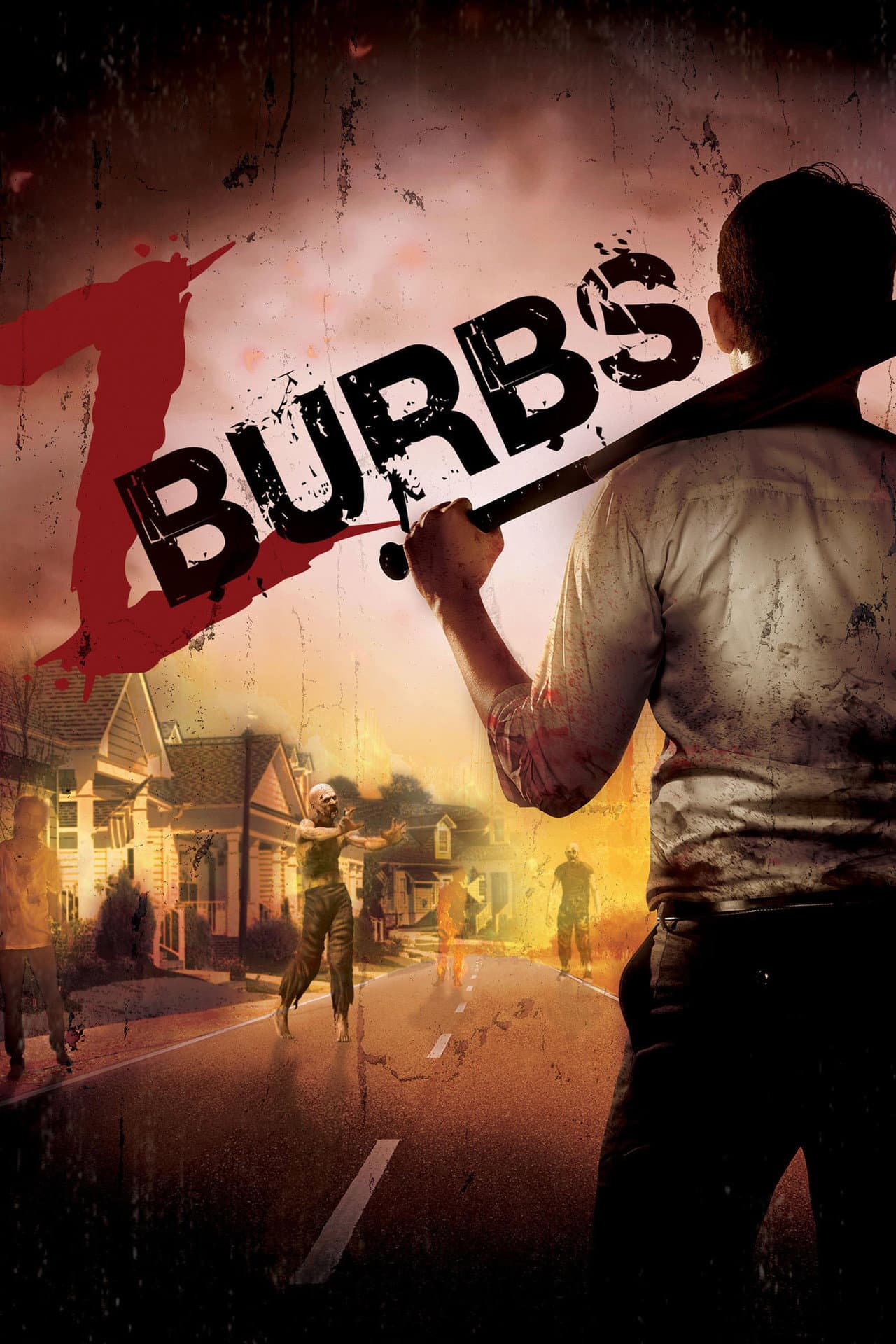 ZBurbs preview 2