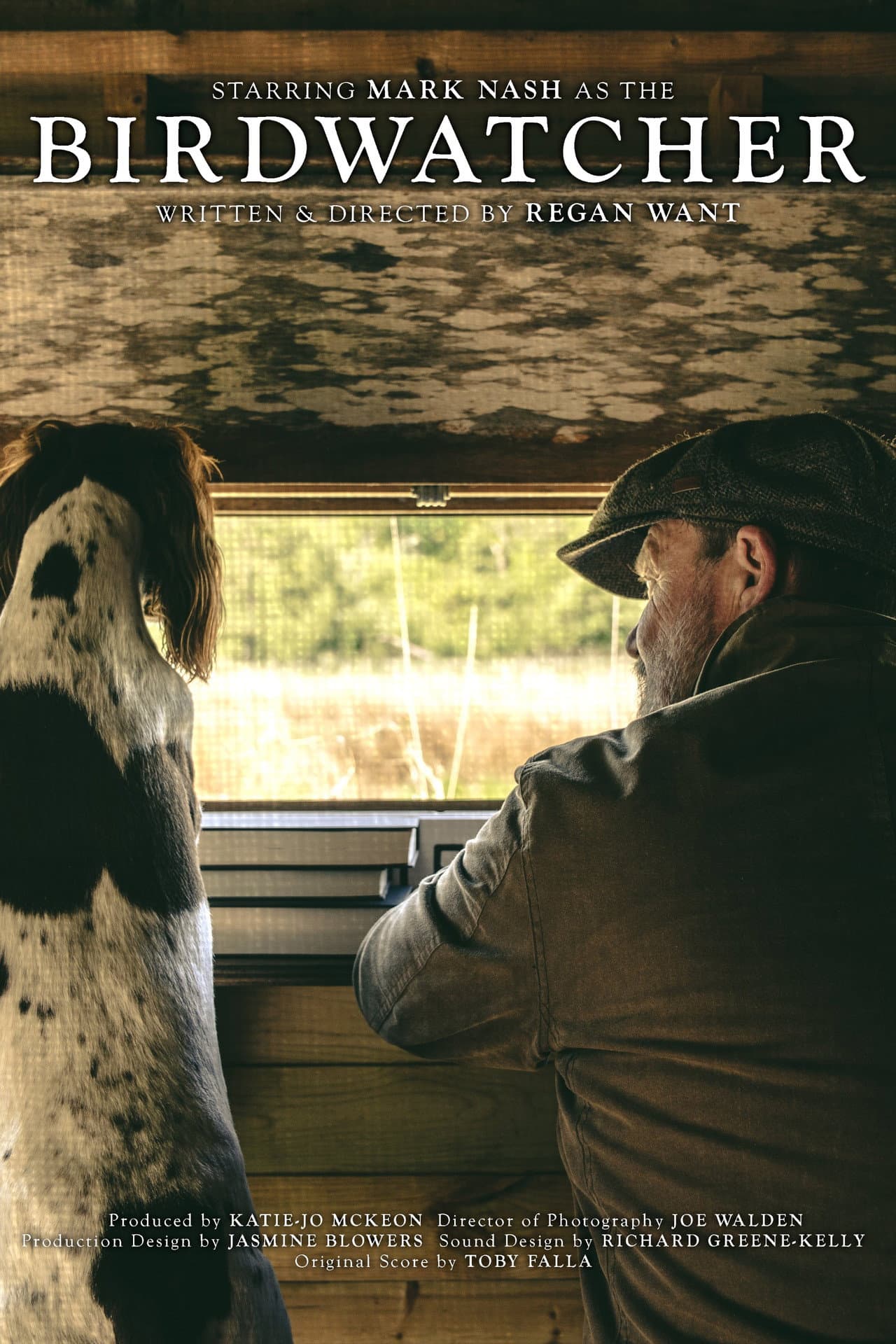 Birdwatcher preview 1
