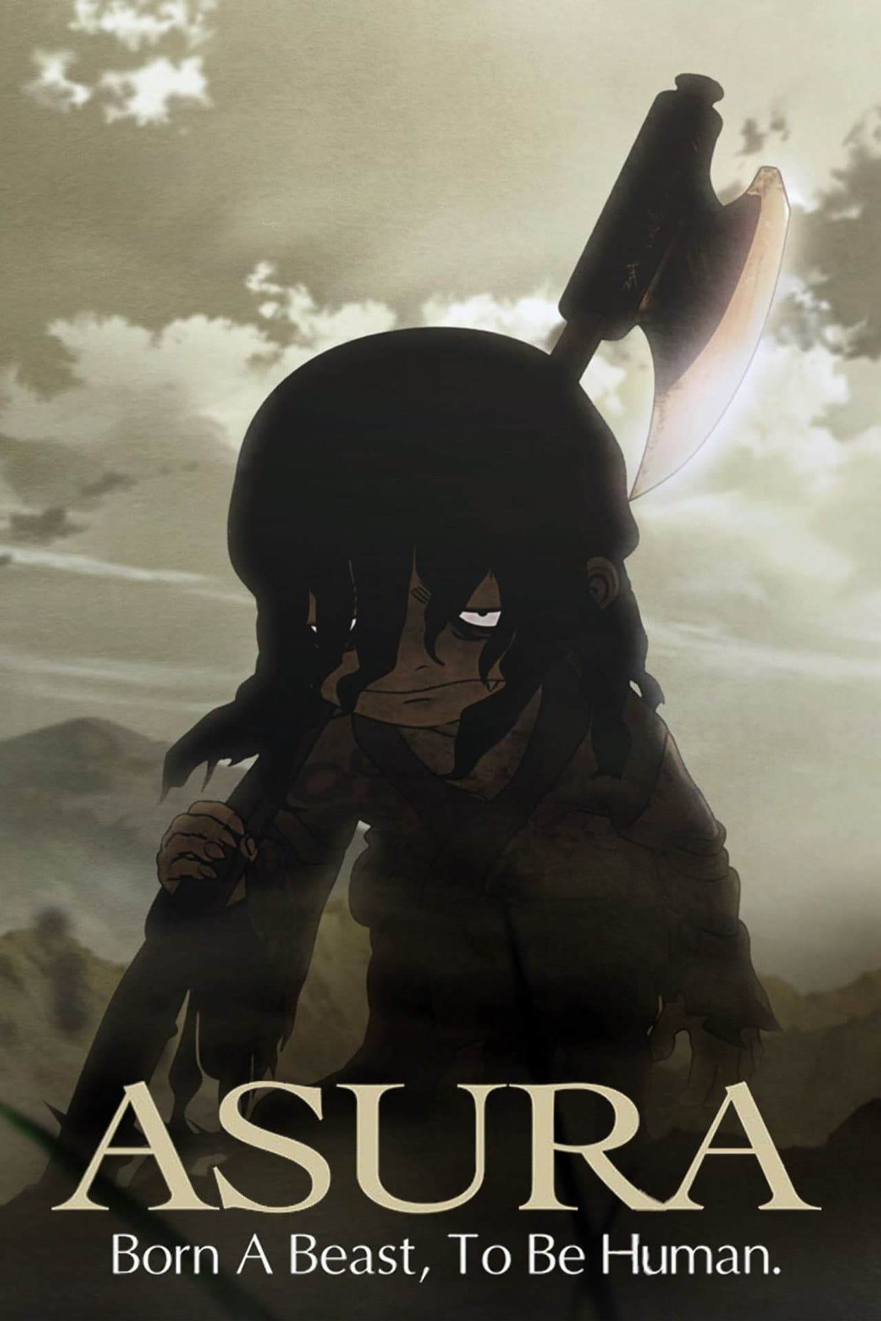 Asura preview 2