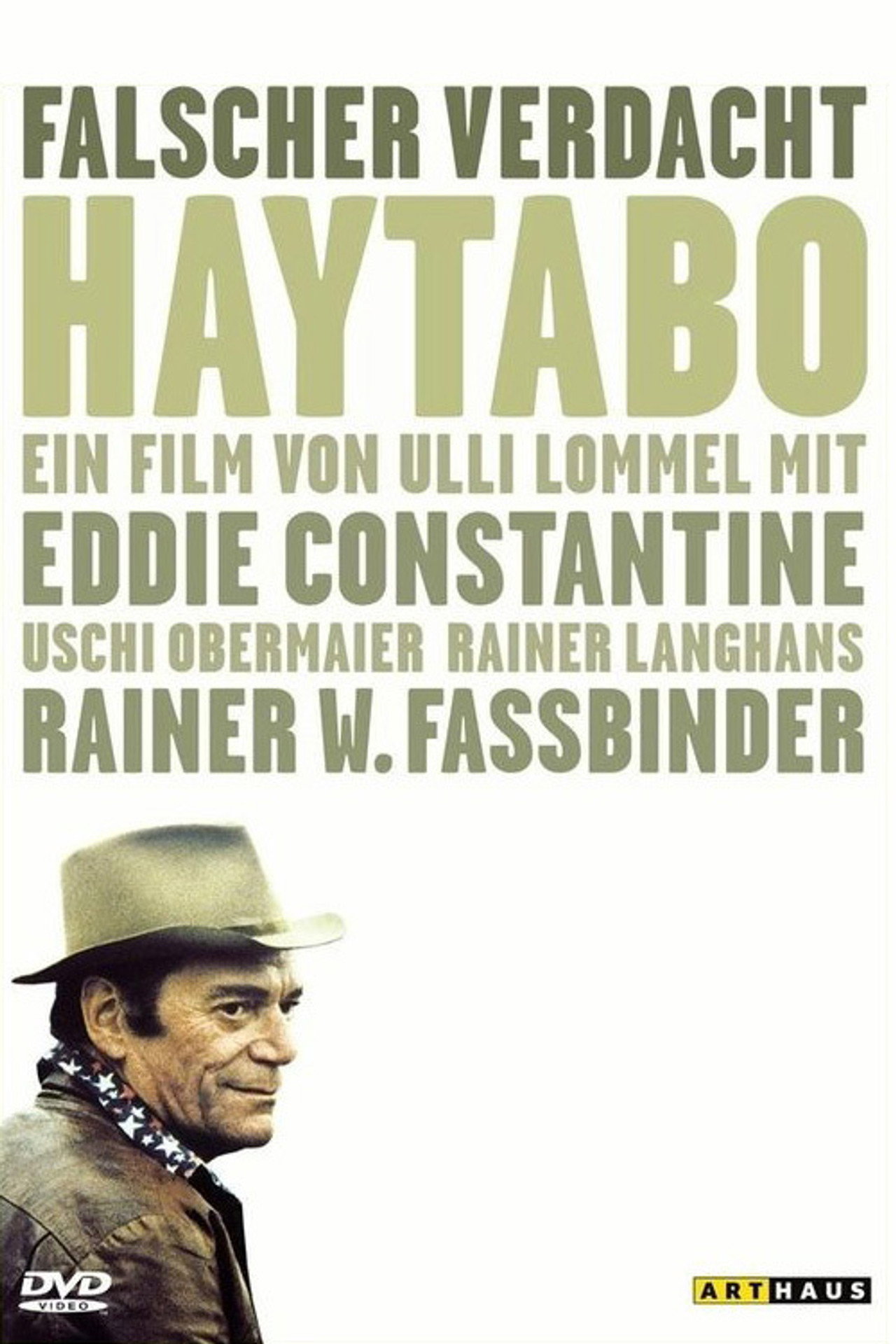 Haytabo preview 1